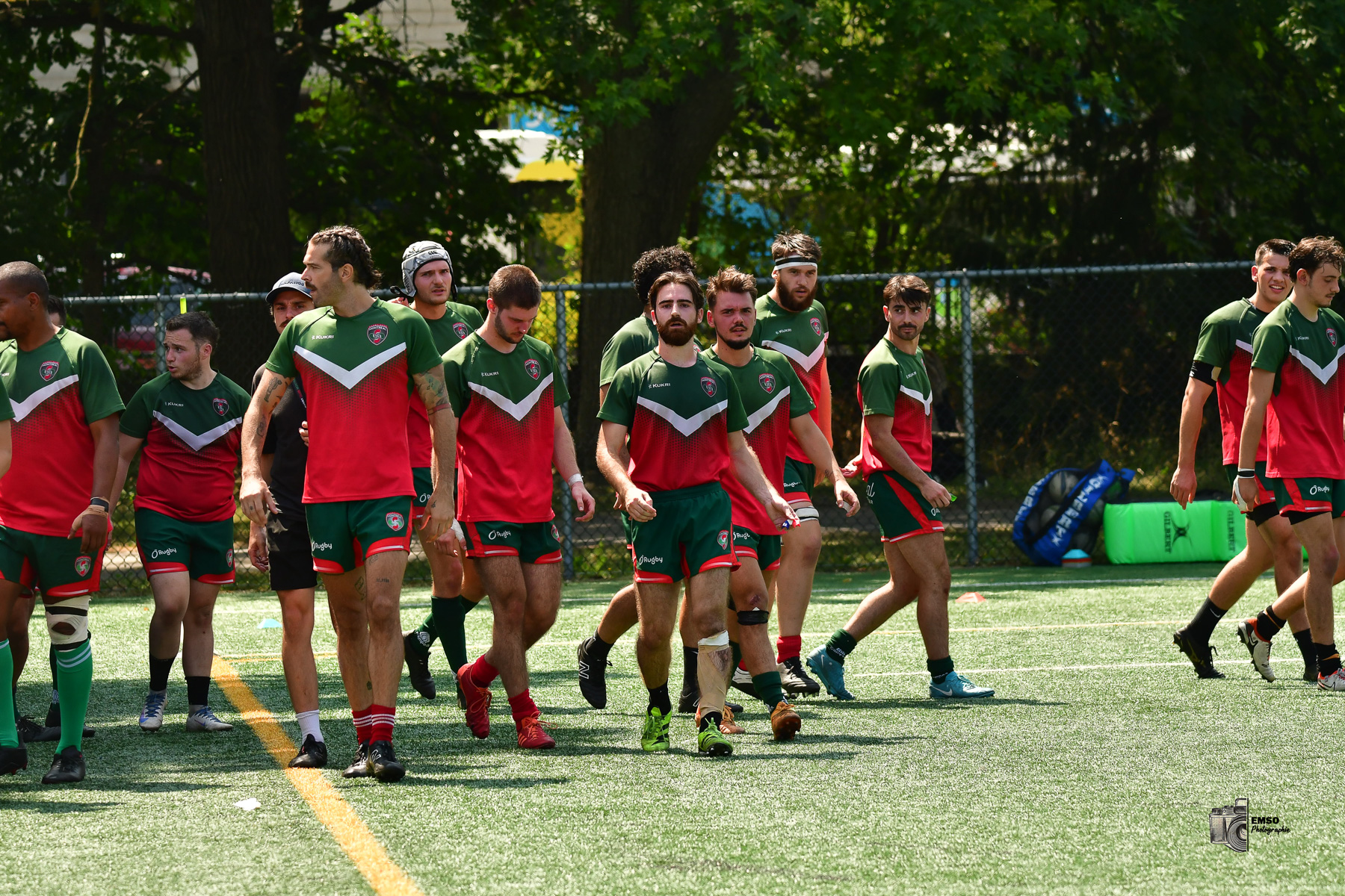  Rugby Club de Montréal - Town of Mount Royal RFC - Rugby - RQ 2025 - SL M - Semi Final - TMR (17) vs (3) RCM - Reel Emso Photo (#RQ25SLMMRM28) Photo by: emso photo | Siuxy Sports 2025-08-09