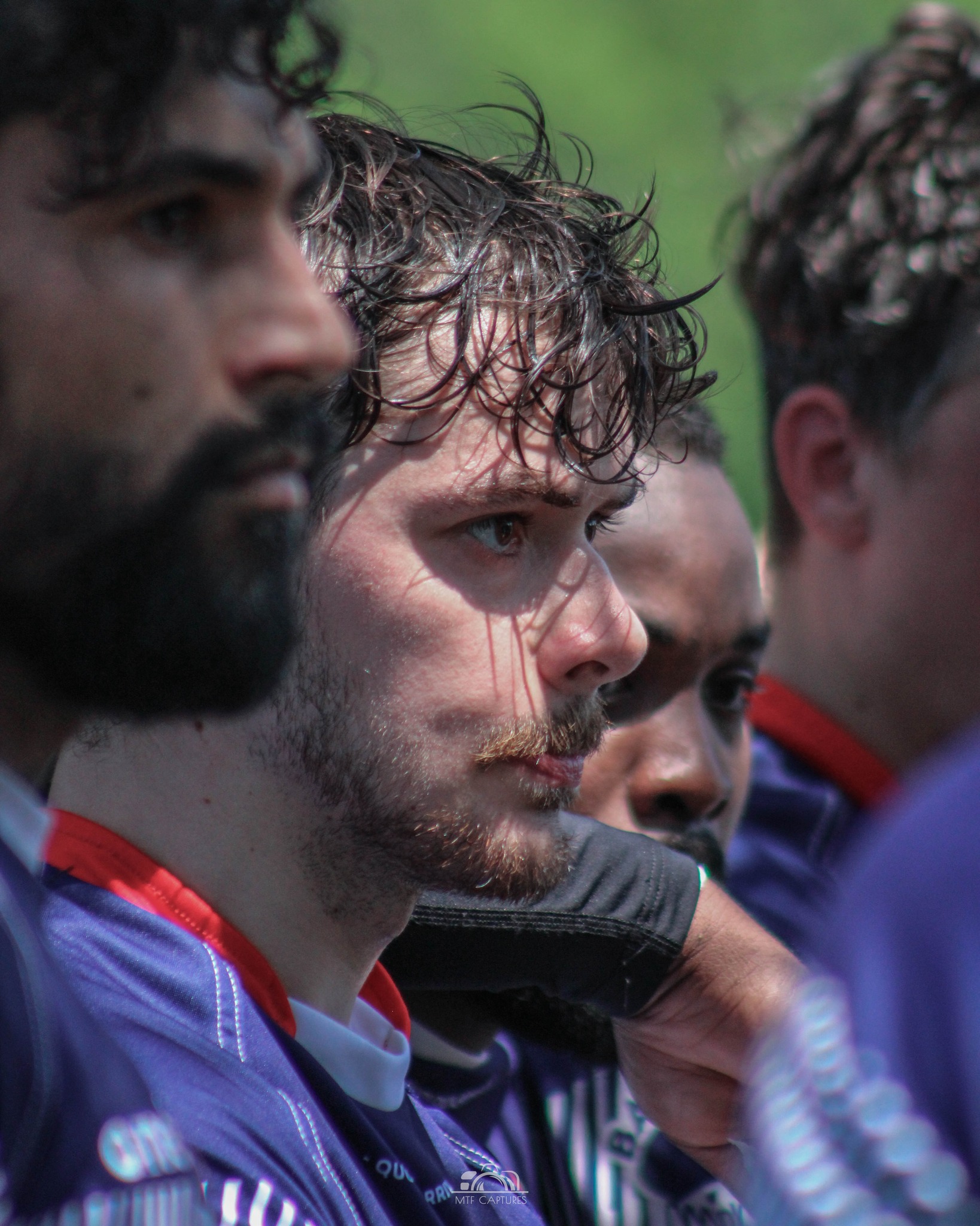 Rugby XV de Montréal - Mont-Tremblant RFC - Rugby - RQ 2024 - LPR2 - XV de Montréal vs Mont-Tremblant RFC (#RQ24LP2XVMT5) Photo by: Mathilde Foussier | Siuxy Sports 2024-05-18
