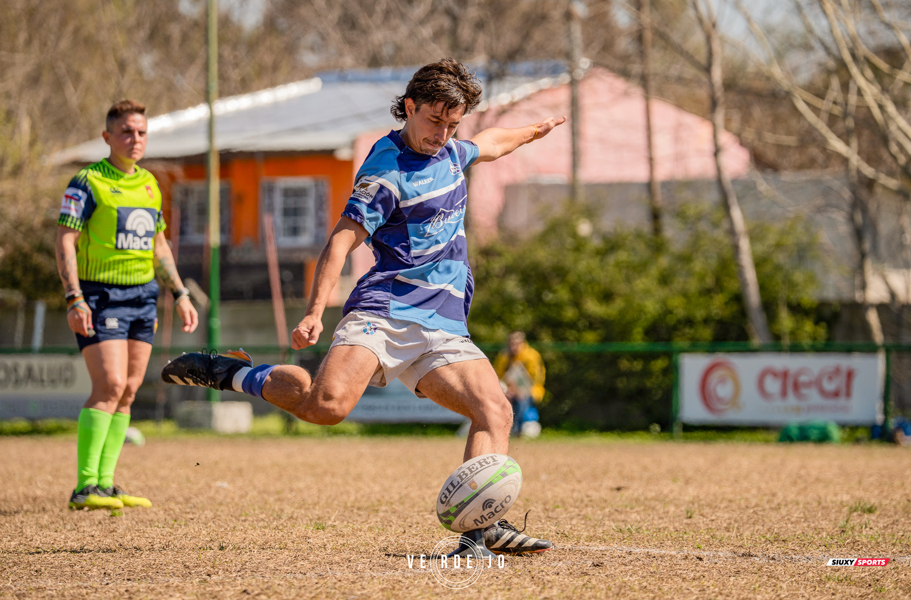  Círculo Universitario de Quilmes - Luján Rugby Club - Rugby - URBA 2025 - 1ra B - Fecha 21 - CU de Quilmes vs Lujan Rugby (#URBA251BQL09) Photo by: Ignacio Verdejo | Siuxy Sports 2025-09-06