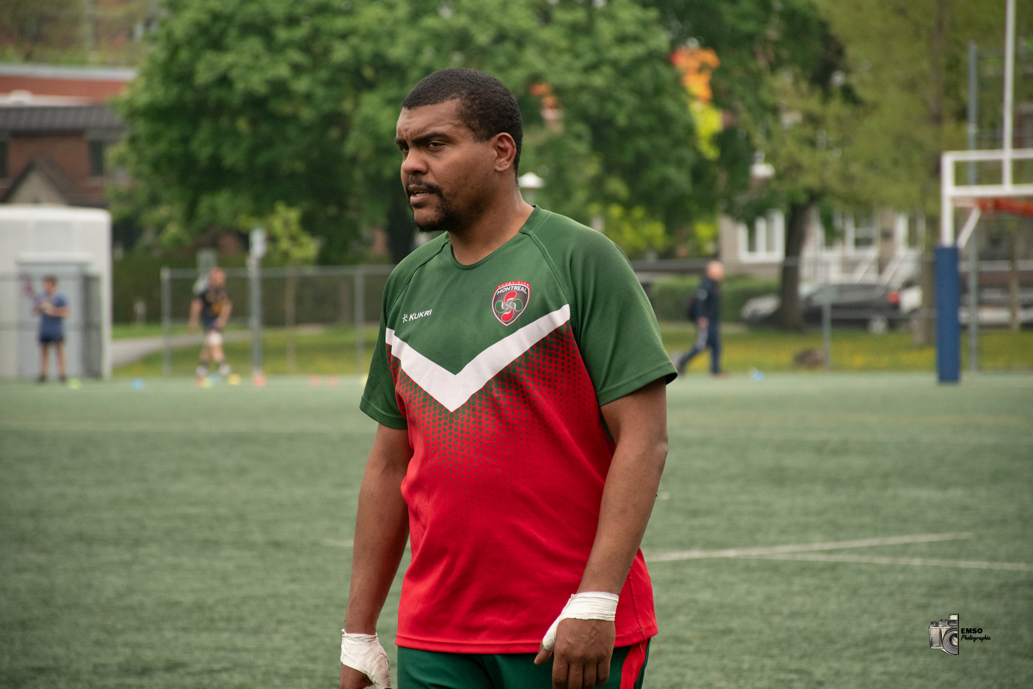  Rugby Club de Montréal -  - Rugby - RQ 2025 - SL R - Rugby Club de Montréal vs Town of Mount Royal (#RQ25SLRRCMM35) Photo by: emso photo | Siuxy Sports 2025-05-17