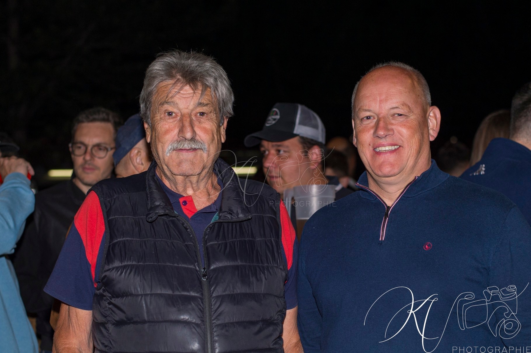  FC Grenoble Rugby - USON Nevers - Rugby - FFR 2025 - Pro D2 - FC Grenoble Rugby (51) vs (42) USON Nevers (#PD225PD2FCGUSN5) Photo by: Karine Valentin | Siuxy Sports 2025-05-16