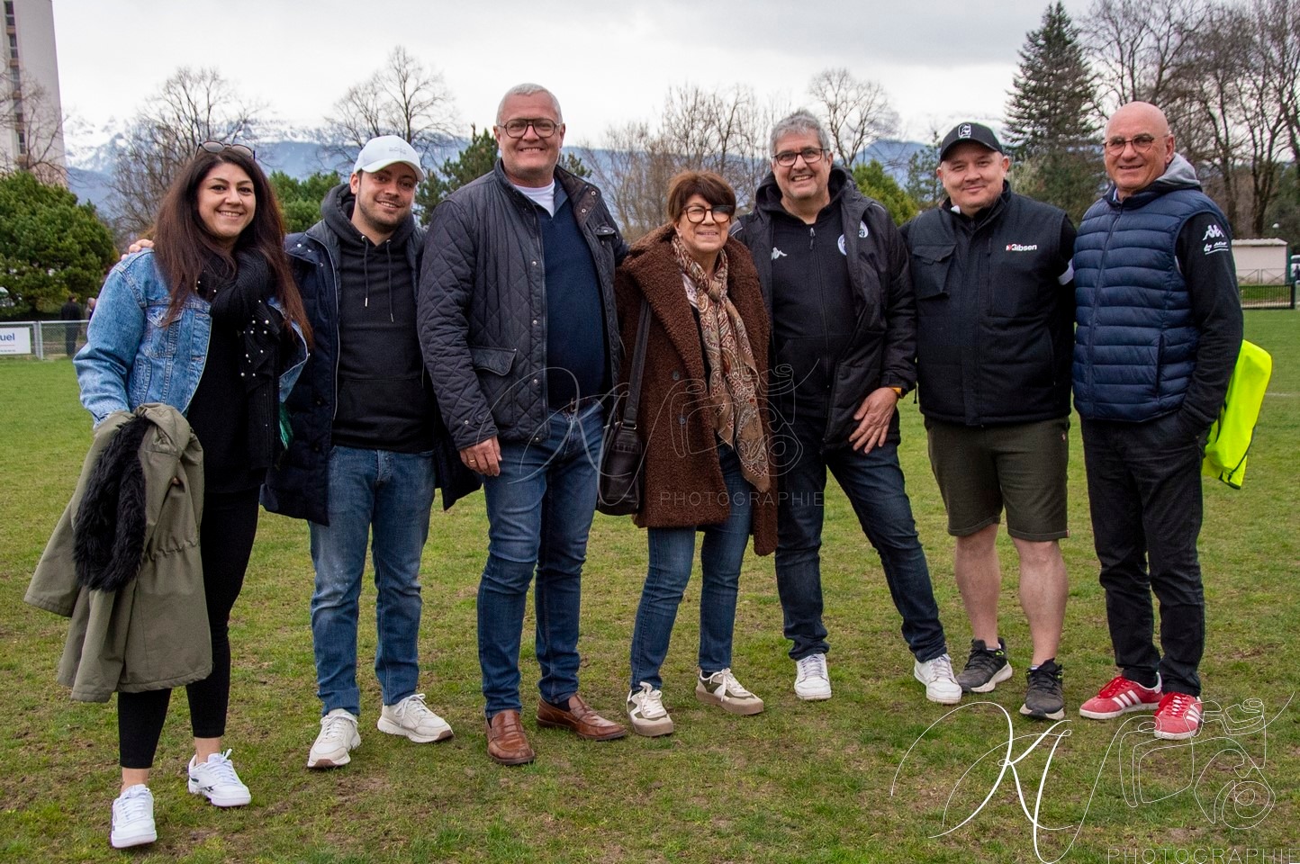 Rugby Club de Seyssins - FC Tournon-Tain Rugby - Rugby - FFR 2025 - Fed3 - RC Seyssins vs FC Tournon-Tain Rugby (#FFR25F3RCSTTR03) Photo by: Karine Valentin | Siuxy Sports 2025-03-09