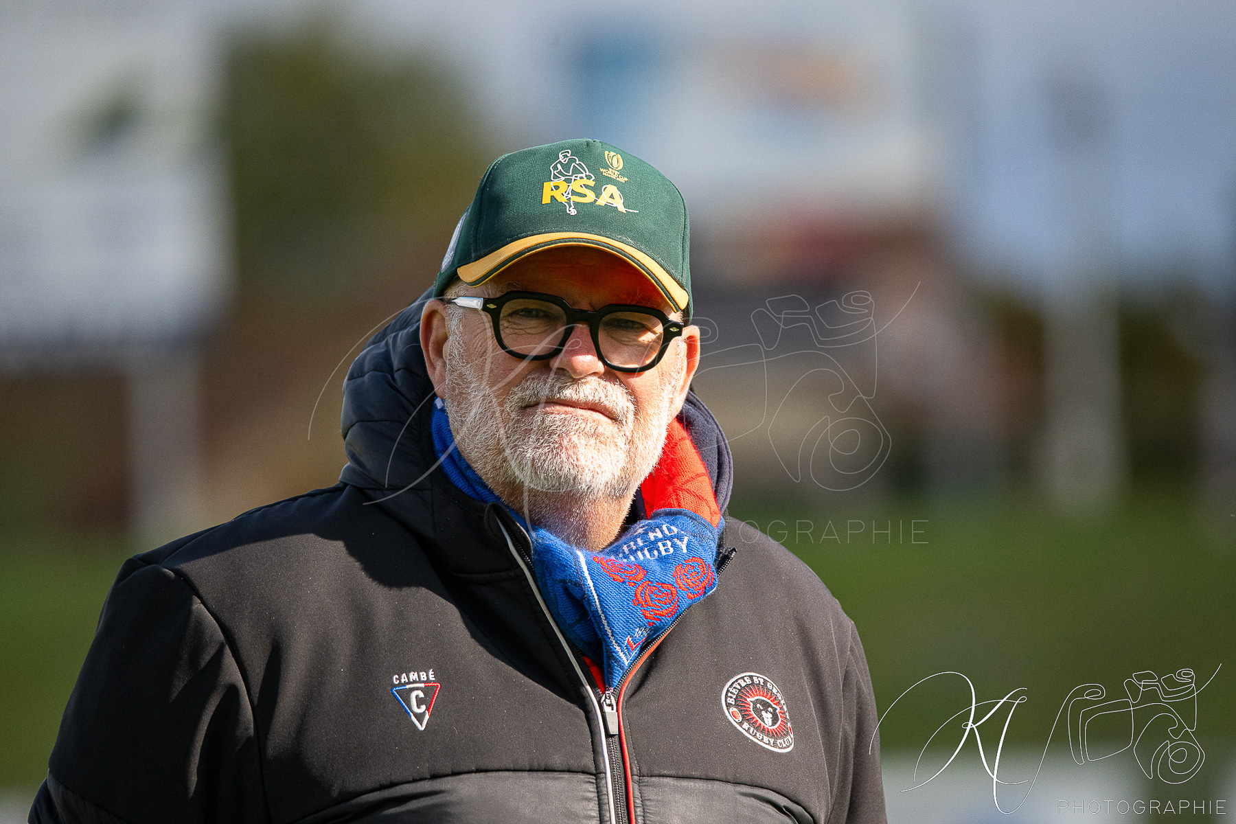  Bièvre Saint-Geoirs RC - Cercle Sportif Lédonien - Rugby - FFR 2025 - Réserve - Bièvre St-Georges vs Cercle Sportif Lédonien (#FFR25RBGCDL10) Photo by: Karine Valentin | Siuxy Sports 2025-10-25