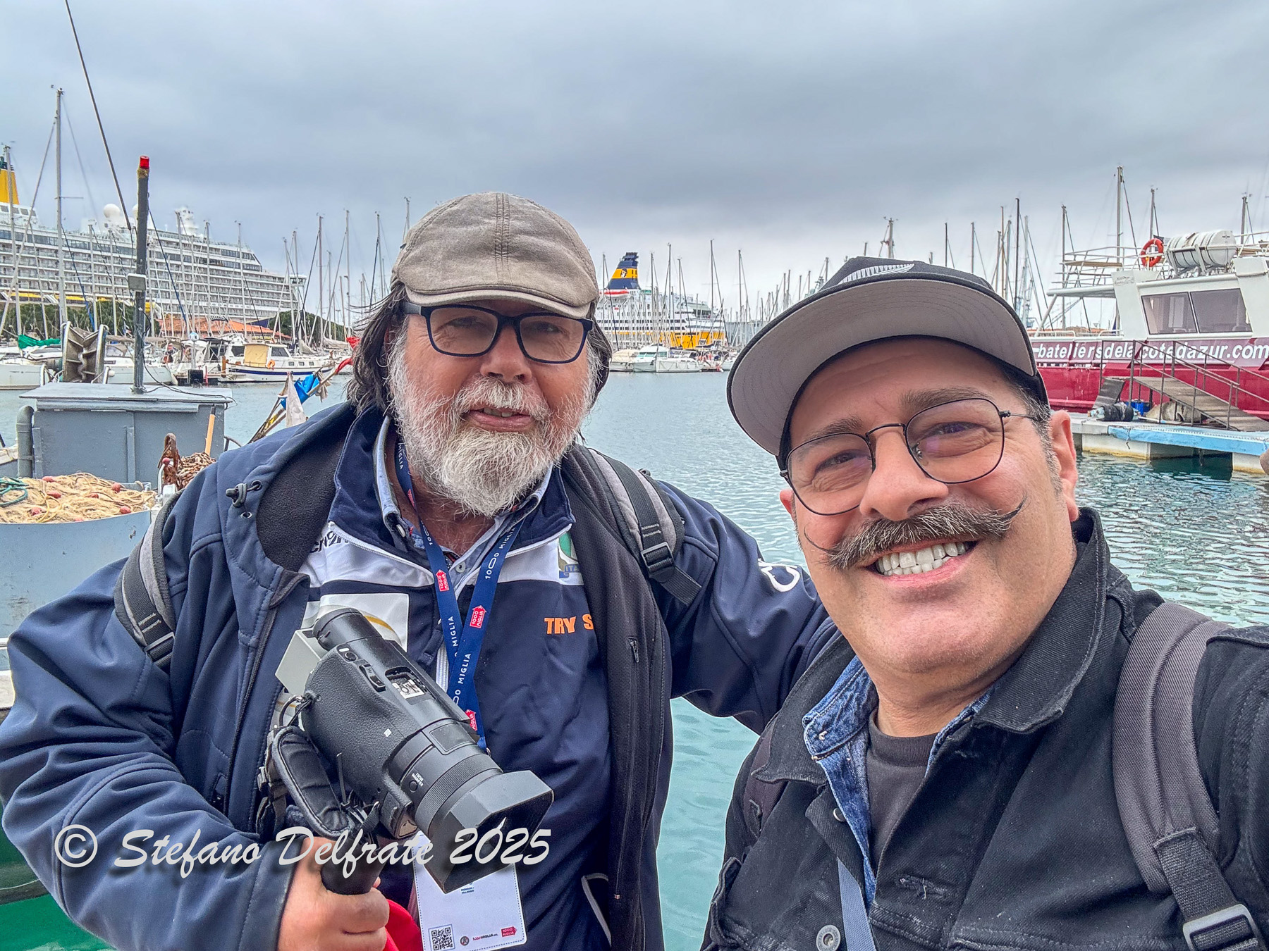  RC Toulonnais - Stade Toulousain - Rugby - FFR 2025 - European Rugby Champions Cup 24-25 RC Toulonnais vs Stade Toulousain (#FFR25ERCCTT) Photo by: Stefano Delfrate | Siuxy Sports 2025-04-13