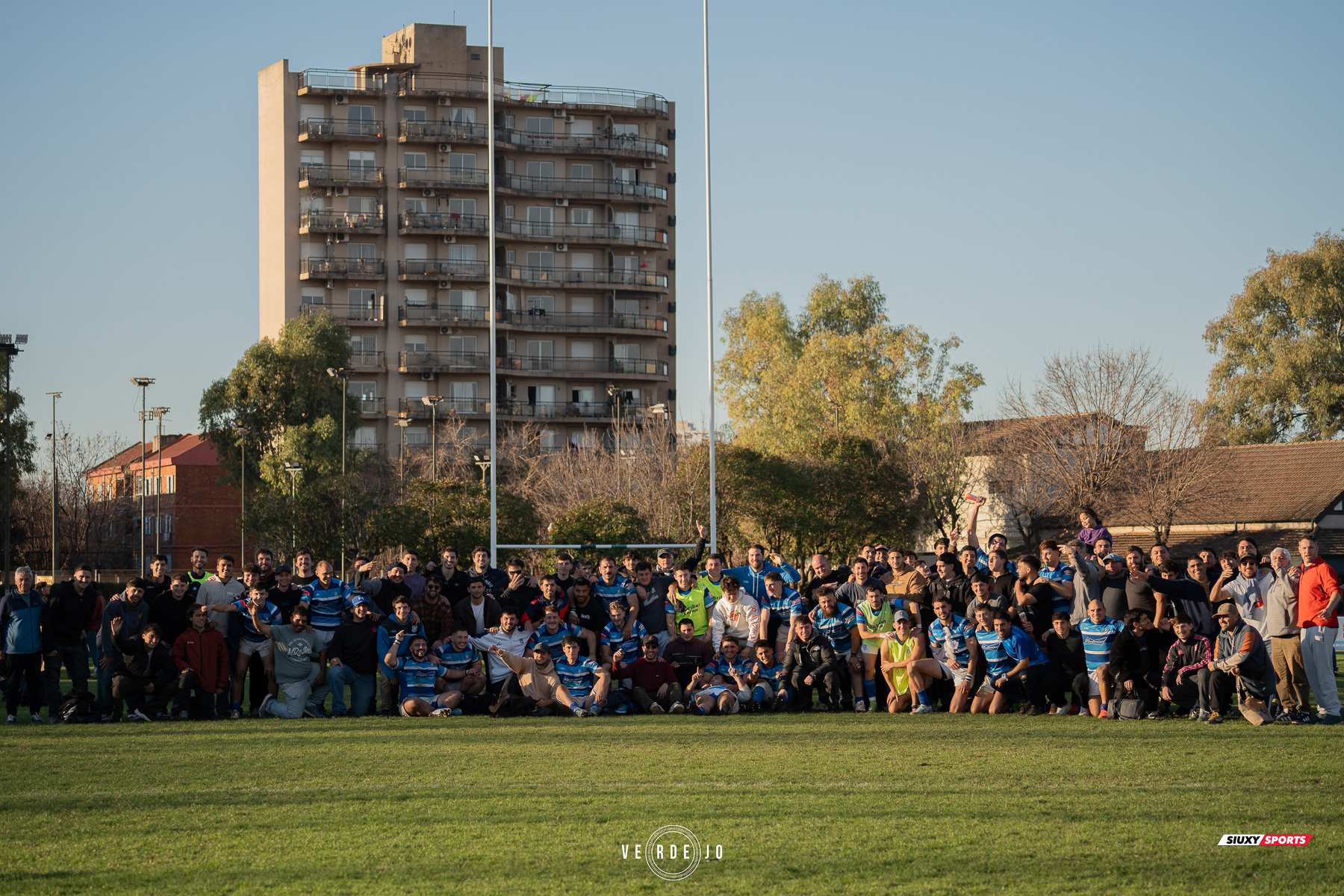  Luján Rugby Club - Club San Martín - Rugby - URBA 2025 - 1ra B - Fecha 16 - Lujan Rugby vs San Martin (#URBA251BLSM07) Photo by: Ignacio Verdejo | Siuxy Sports 2025-07-19