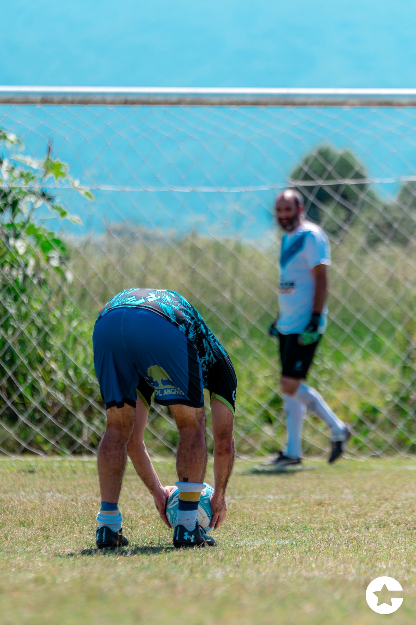  Equipo 0055 -  - Soccer - TLCF 2024 - Futbol - 13a Fecha Torneo Clausura 2024 A (#TLCF24F13TCA) Photo by:  | Siuxy Sports 2024-11-16