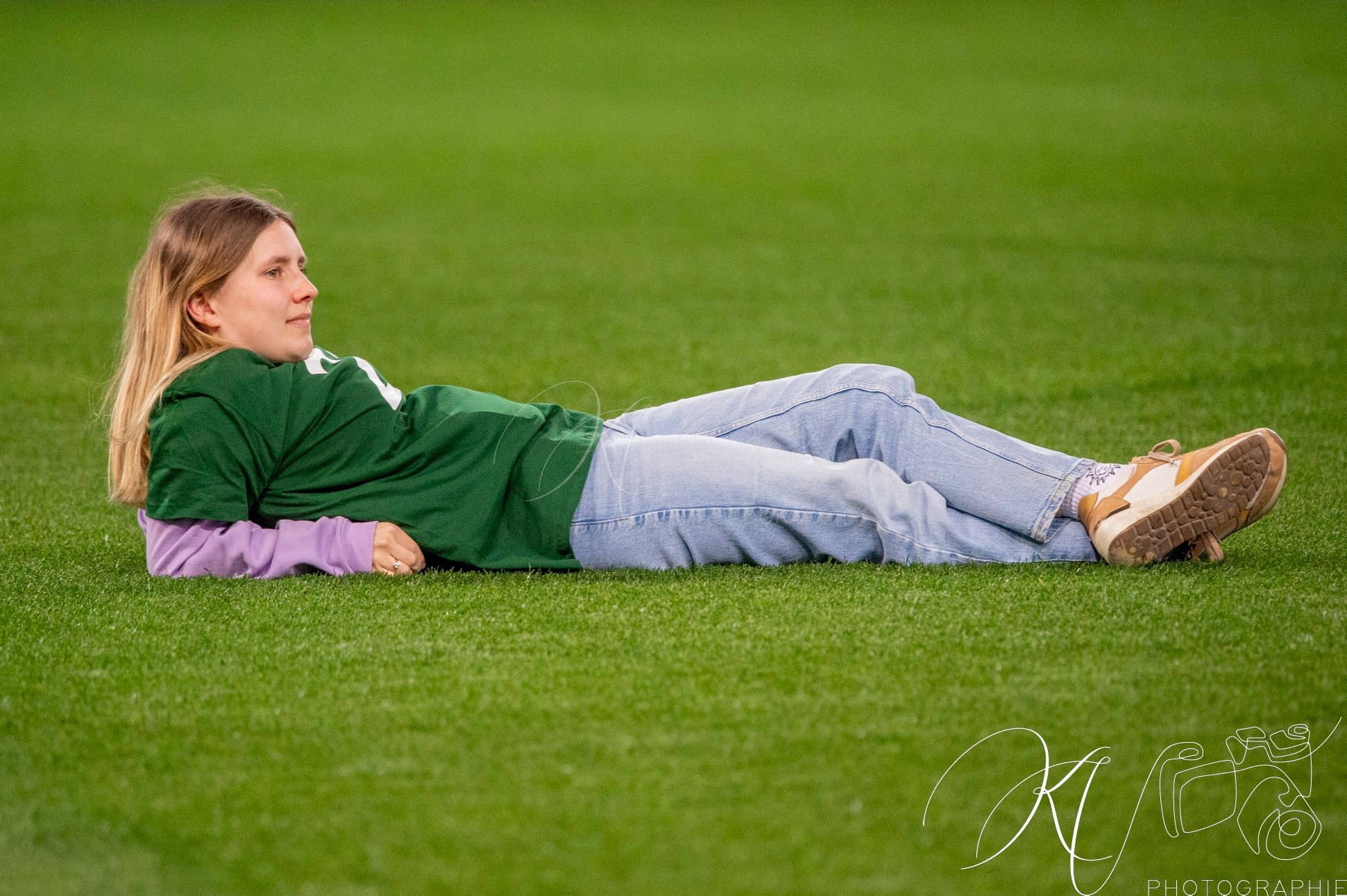  FC Grenoble Rugby - Stade Montois - Rugby - FFR 2025 - Pro D2 - FC Grenoble Rugby (47) vs (26) Stade Montois (#PD225PD2FCGSM04) Photo by: Karine Valentin | Siuxy Sports 2025-04-04