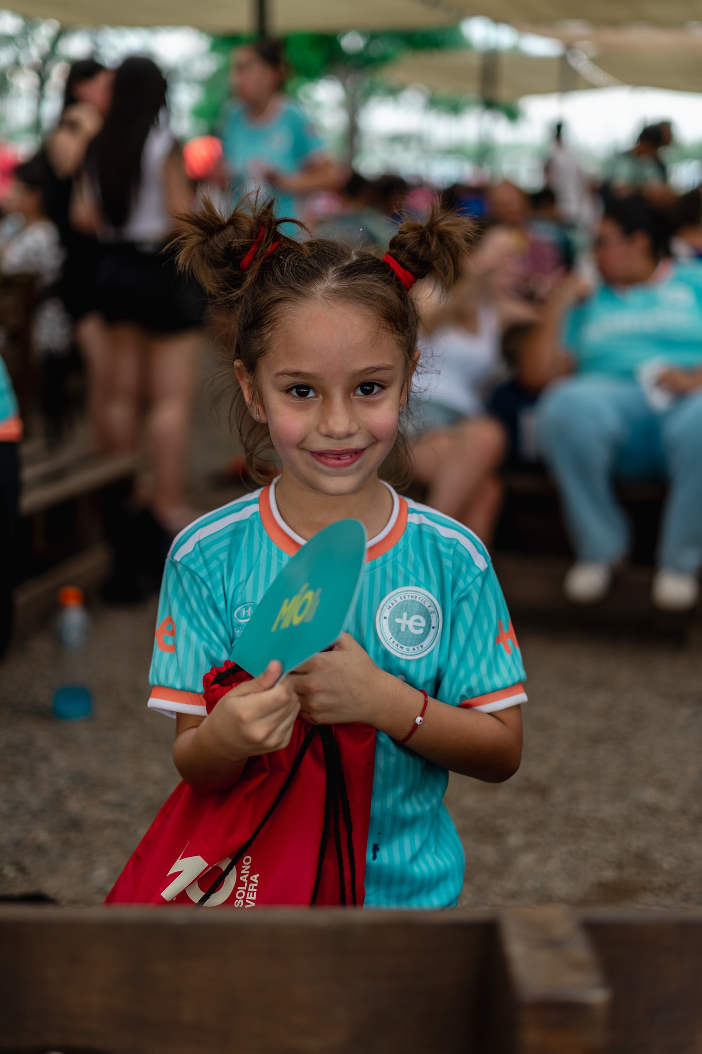  Equipo 0055 -  - Soccer - TLCF 2024 - Futbol - 13a Fecha Torneo Clausura 2024 B (#TLCF24F13TCB) Photo by:  | Siuxy Sports 2024-11-16