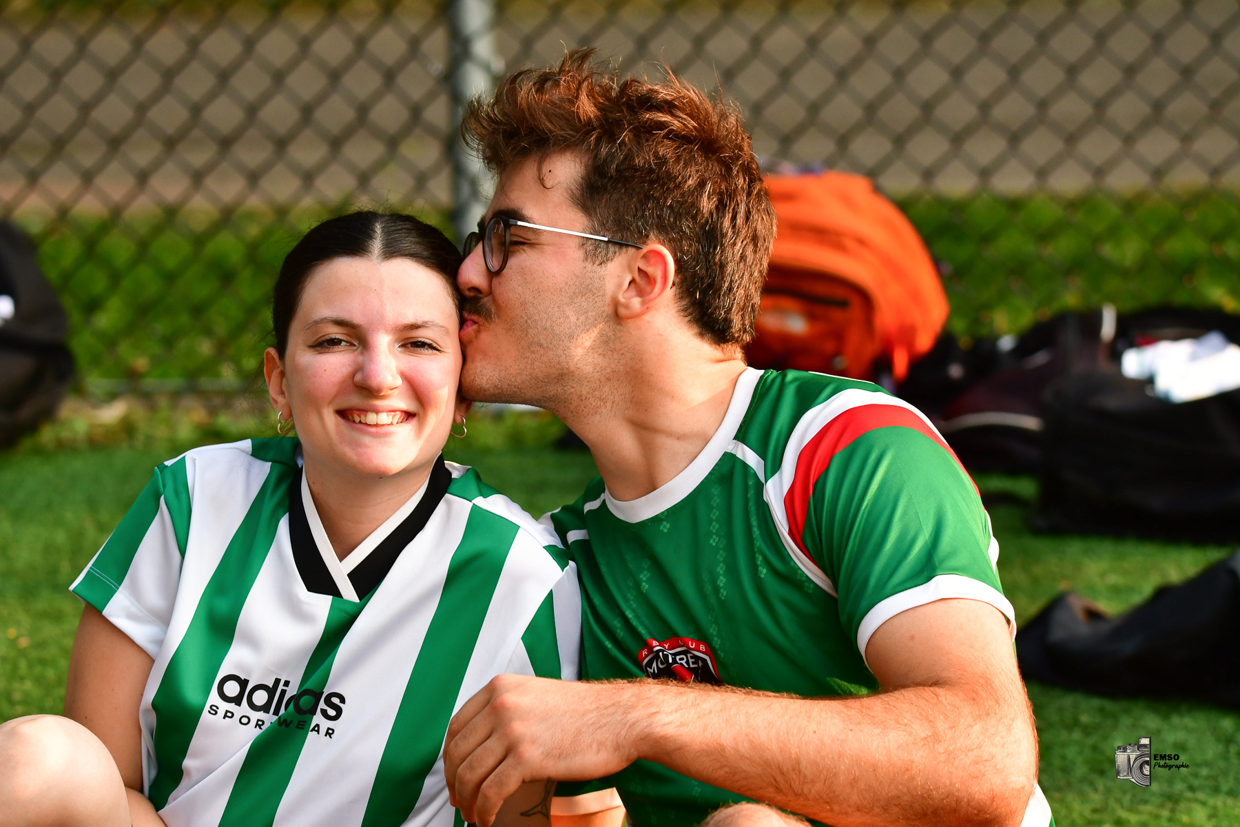  Rugby Club de Montréal - Sainte-Anne-de-Bellevue RFC - Rugby - RQ 2025 - SL M R - Rugby Club de Montréal vs SABRFC (#RQ25SLMRRCMS8) Photo by: emso photo | Siuxy Sports 2025-08-02