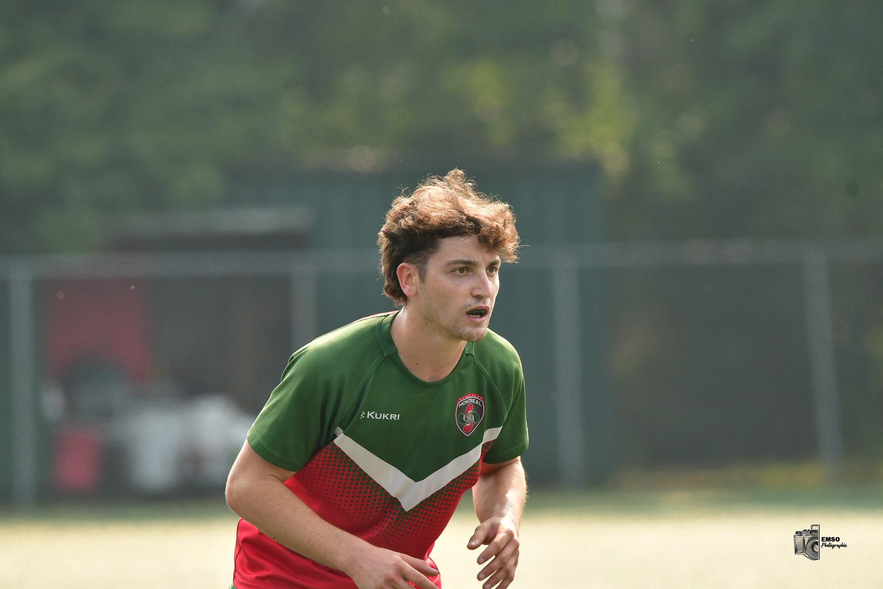 Rugby Club de Montréal - Sainte-Anne-de-Bellevue RFC - Rugby - RQ 2025 - SL M R - Rugby Club de Montréal vs SABRFC (#RQ25SLMRRCMS8) Photo by: emso photo | Siuxy Sports 2025-08-02