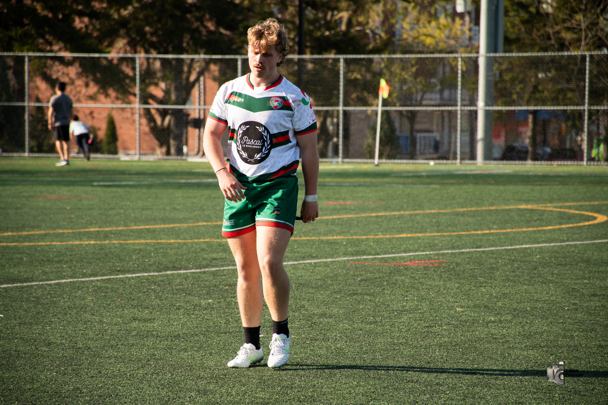  Parc Olympique Rugby - Rugby Club de Montréal - Rugby - RQ 2025 - SL M - Parc Olympique vs Rugby Club de Montréal (#RQ25SLMPORM5) Photo by: emso photo | Siuxy Sports 2025-05-10