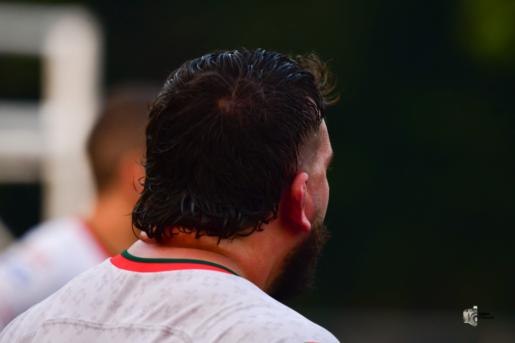  Rugby Club de Montréal - Sainte-Anne-de-Bellevue RFC - Rugby - RQ 2025 - SL M - Rugby Club de Montréal (51) vs (20) SABRFC (#RQ25SLMRCMSA7) Photo by: emso photo | Siuxy Sports 2025-08-02