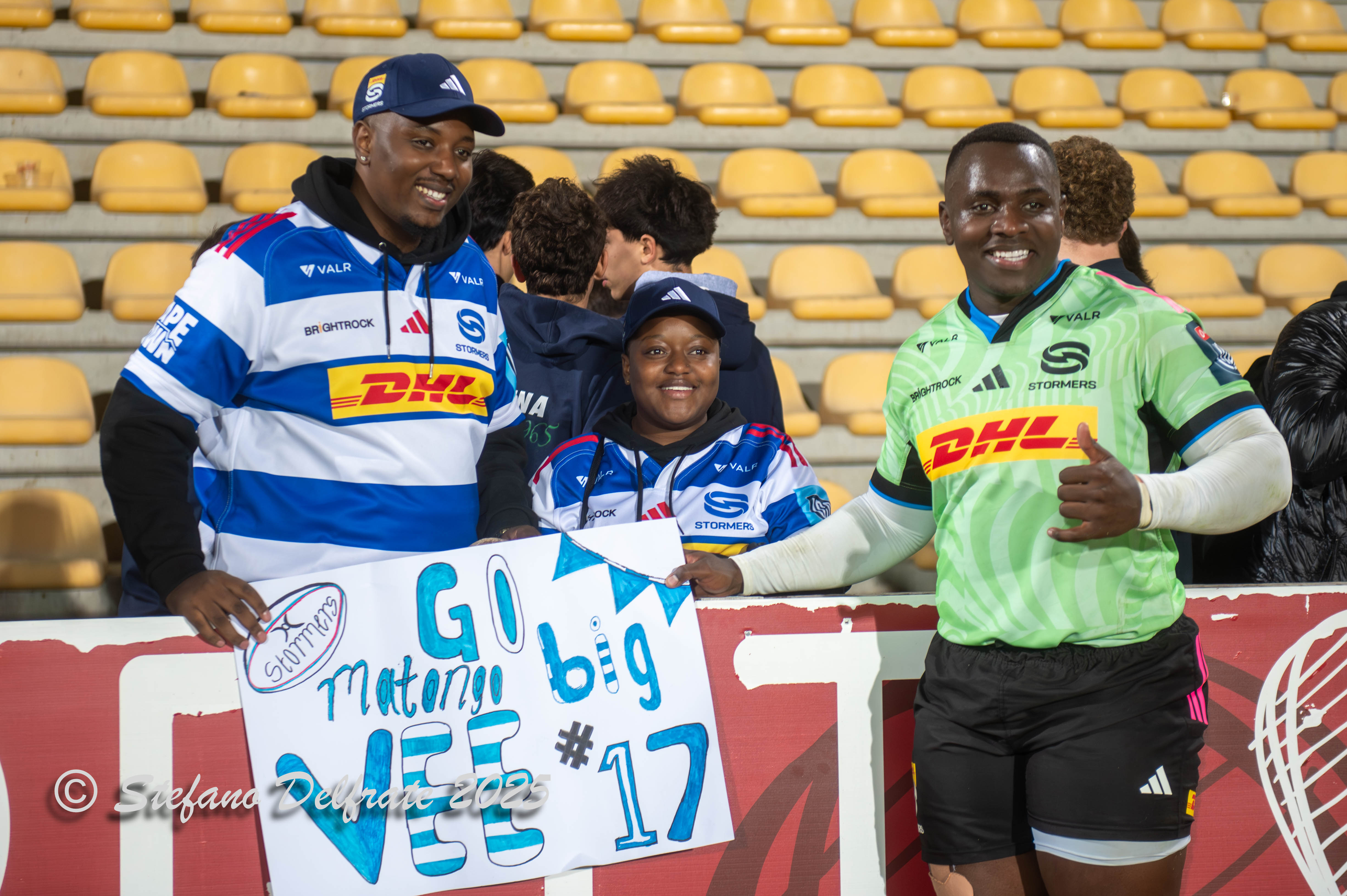  Zebre Parma - Stormers - Rugby - BKT-URC 2025 - Zebre Parma vs DHL Stormers (#BKTURC25ZPDS1) Photo by: Stefano Delfrate | Siuxy Sports 2025-10-18