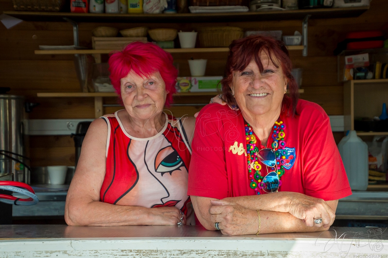  FC Grenoble Rugby - Montpellier Hérault Rugby - Rugby - FFR 2025 - Finale Réserve Élite - FCG Amazones vs Montpellier (#FFR25FREFCGMO5) Photo by: Karine Valentin | Siuxy Sports 2025-05-24