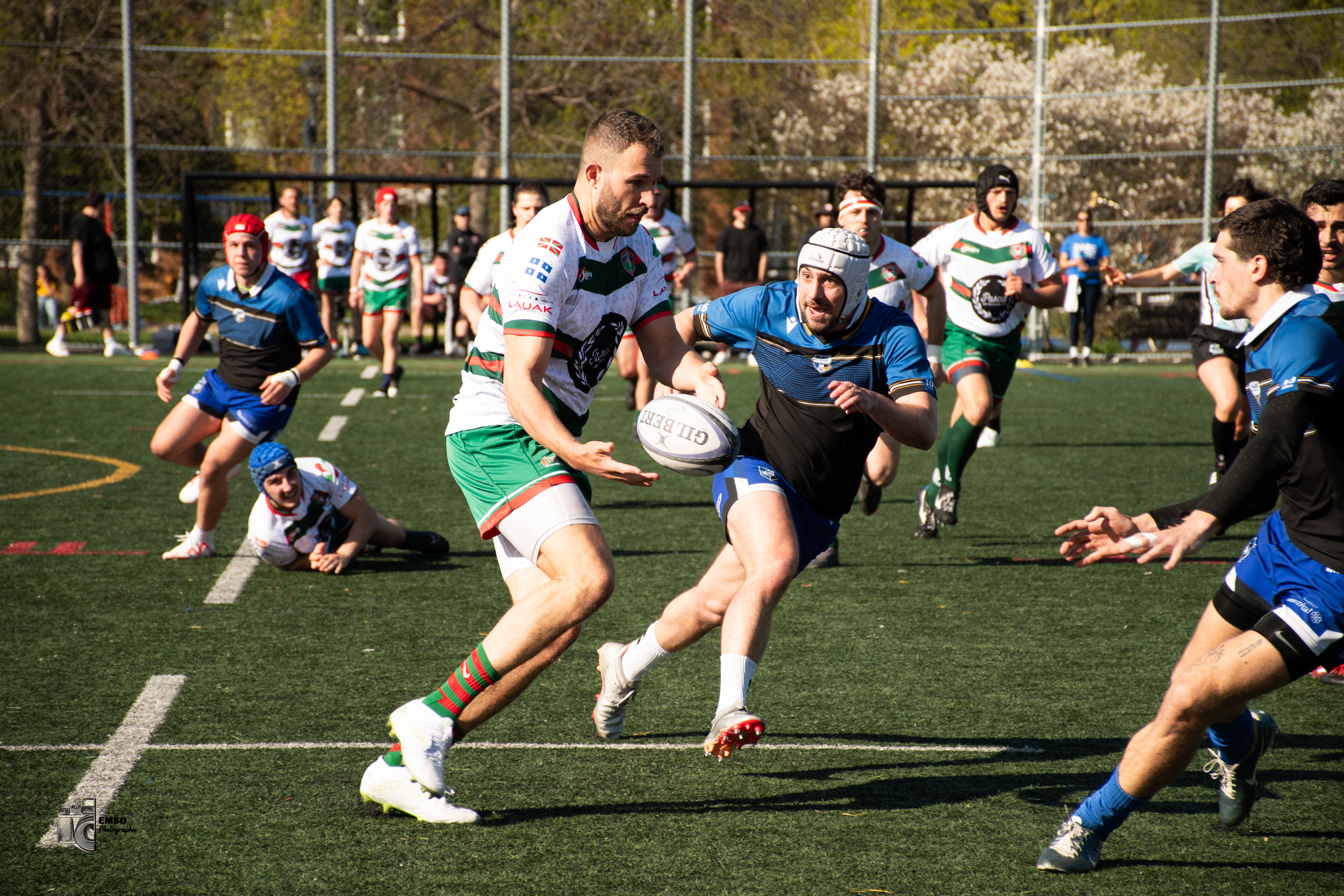  Parc Olympique Rugby - Rugby Club de Montréal - Rugby - RQ 2025 - SL M - Parc Olympique vs Rugby Club de Montréal (#RQ25SLMPORM5) Photo by: emso photo | Siuxy Sports 2025-05-10
