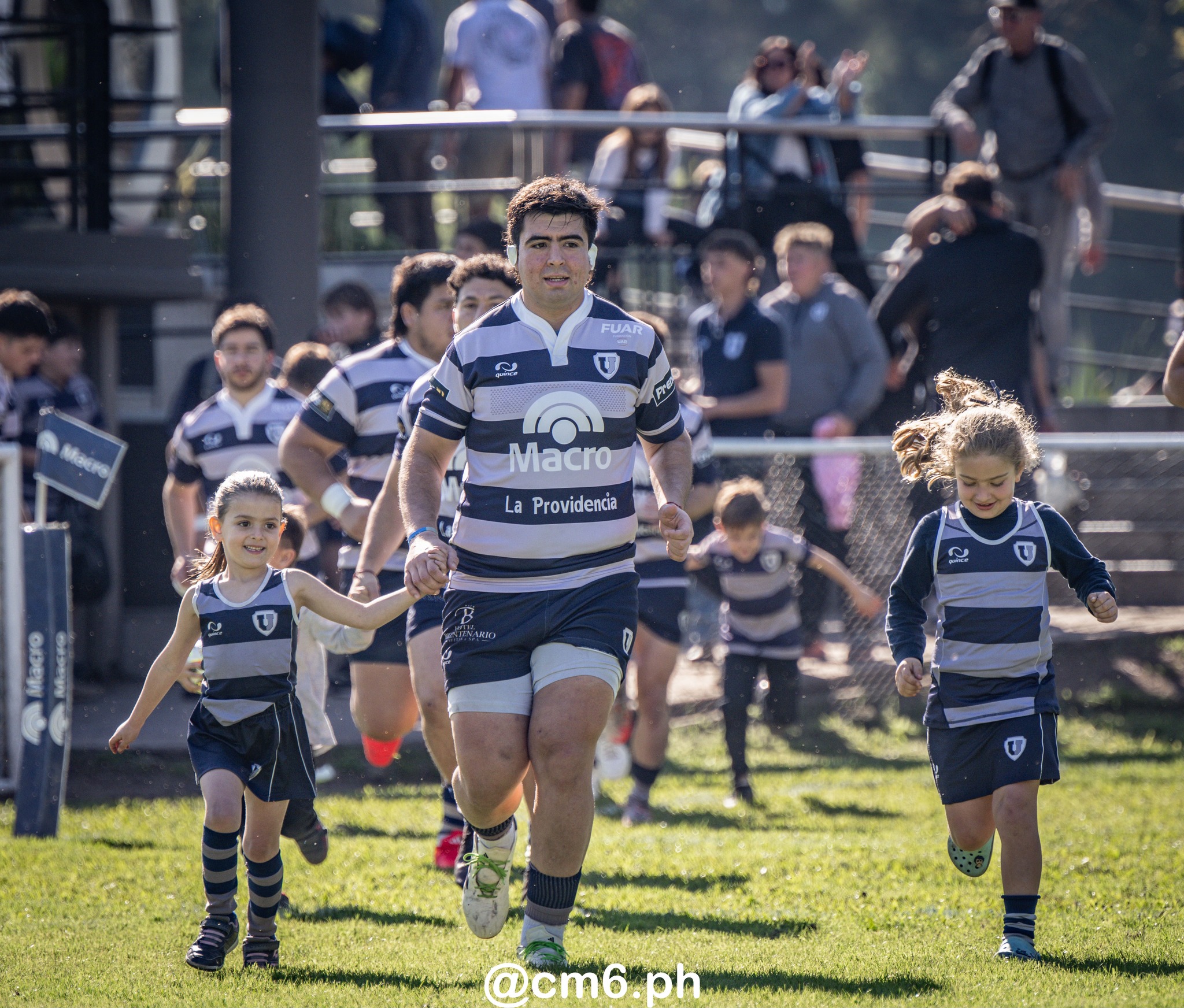  Universitario Rugby Club - Tucuman - Natación y Gimnasia - Rugby - URT 2025 - Universitario Rugby Club vs Natacion y Gimnasia de Tucuman (#URT25URTNG8) Photo by: Christian Mas | Siuxy Sports 2025-08-10