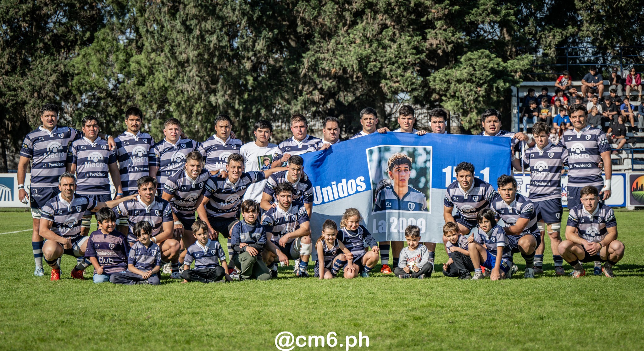  Universitario Rugby Club - Tucuman - Natación y Gimnasia - Rugby - URT 2025 - Universitario Rugby Club vs Natacion y Gimnasia de Tucuman (#URT25URTNG8) Photo by: Christian Mas | Siuxy Sports 2025-08-10