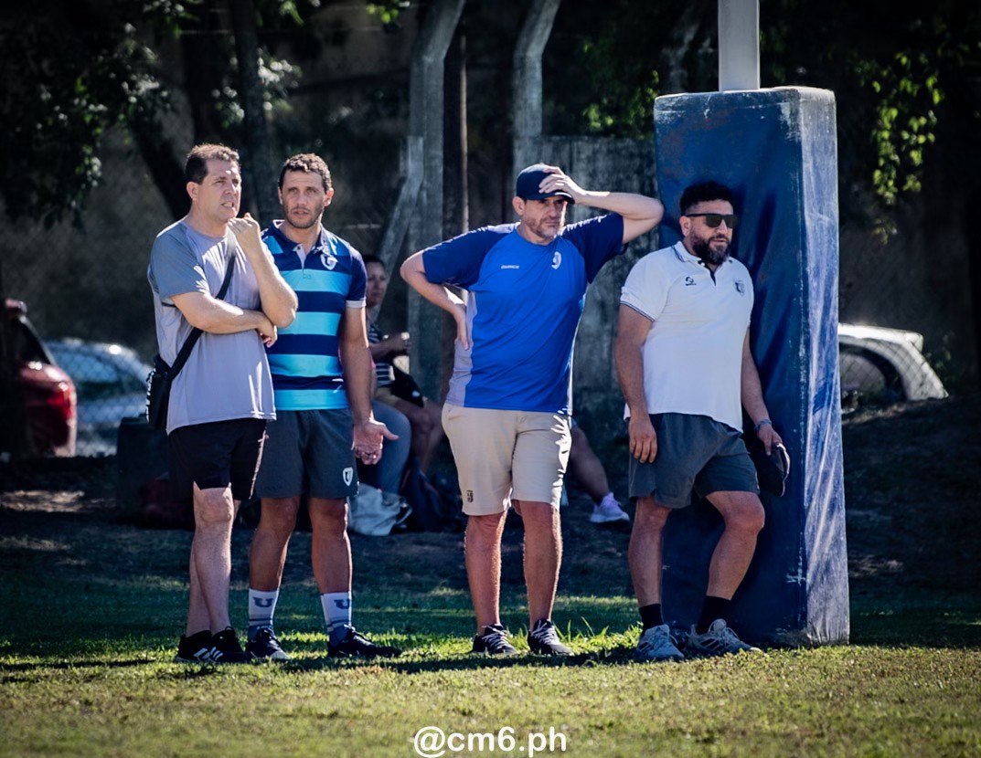  Universitario Rugby Club - Tucuman - Natación y Gimnasia - Rugby - URT 2025 - M15 M16 - Universitario vs Natacion y Gimnasia (#URT25M15M16UNNG02) Photo by: Christian Mas | Siuxy Sports 2025-02-22