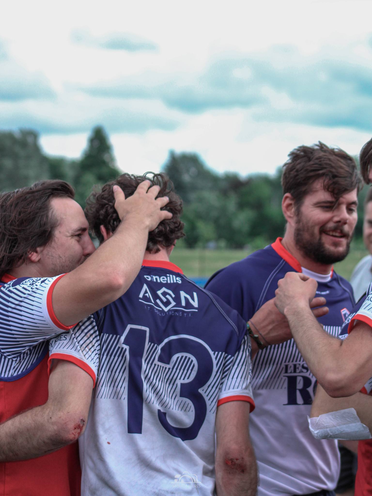  St-Lambert Locks RFC - Rugby XV de Montréal - Rugby - RQ 2024 - LPR2 - St-Lambert Locks vs XV de Montréal (#RQ24LP2SLXV6) Photo by: Mathilde Foussier | Siuxy Sports 2024-06-22