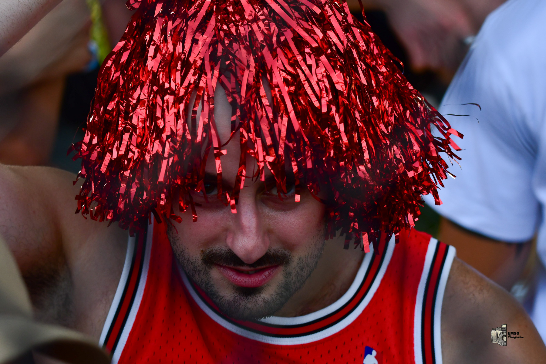 Rugby Club de Montréal - Braves de Trois-Rivières - Rugby - RQ 2025 - LPR2 F - Demi Finale - RCM (48) vs (14) Braves de Trois-Rivières (#RQ25LP2FRCMB8) Photo by: emso photo | Siuxy Sports 2025-08-09