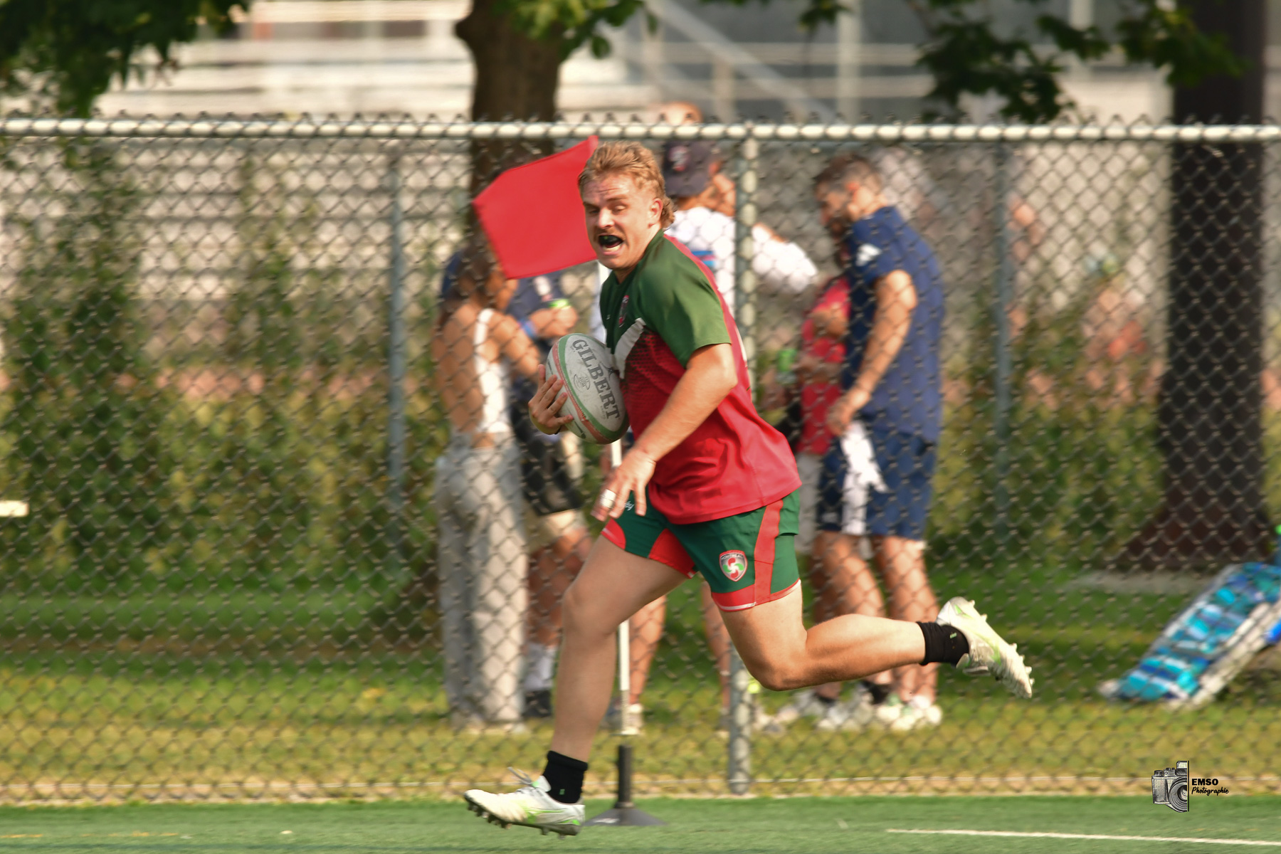  Rugby Club de Montréal - Sainte-Anne-de-Bellevue RFC - Rugby - RQ 2025 - SL M R - Rugby Club de Montréal vs SABRFC (#RQ25SLMRRCMS8) Photo by: emso photo | Siuxy Sports 2025-08-02