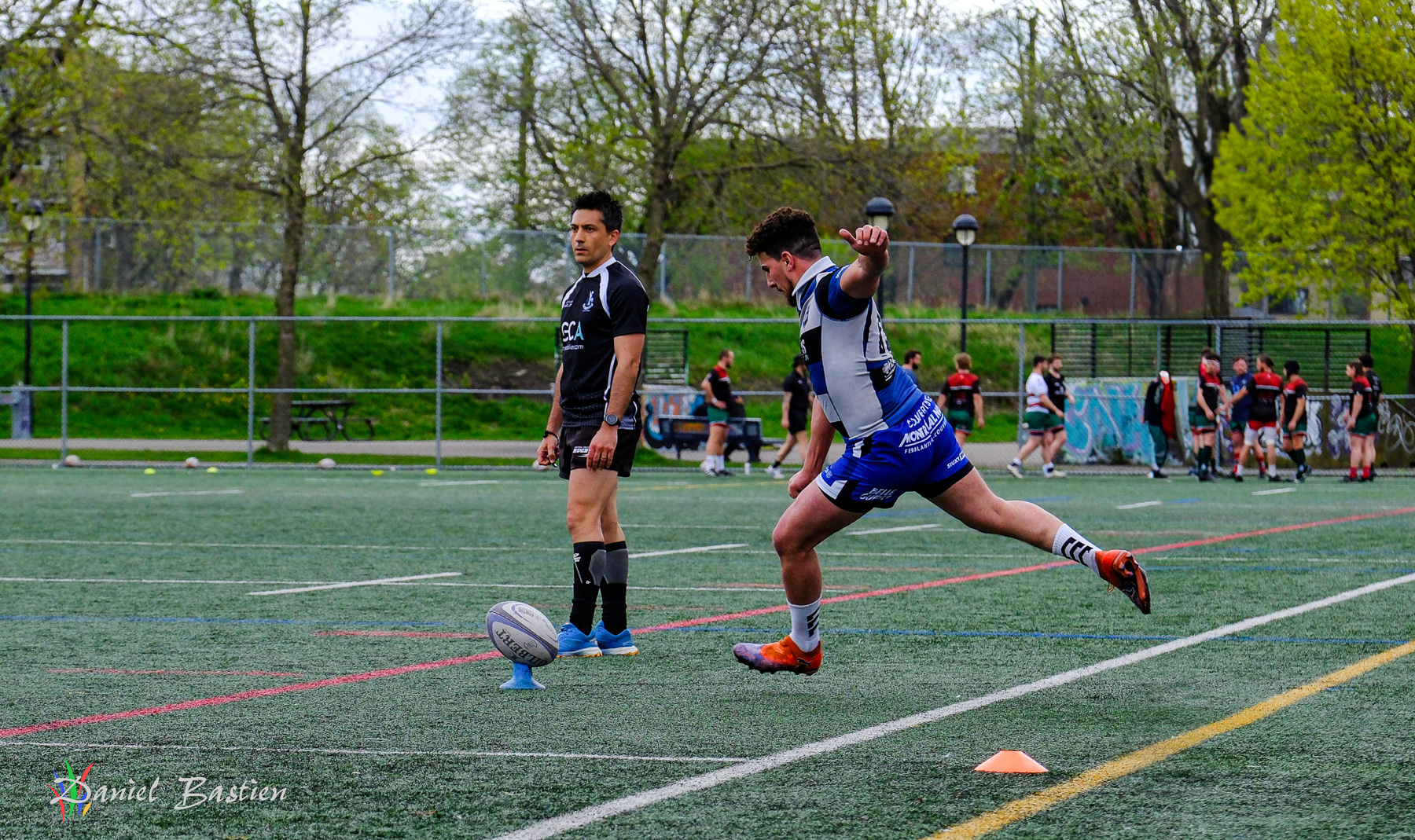  Parc Olympique Rugby - Rugby Club de Montréal - Rugby - RQ 2025 - Parc Olympique vs Rugby Club de Montréal - Reel Daniel Bastien (#RQ25PORRCMDB5) Photo by: Daniel Bastien | Siuxy Sports 2025-05-10