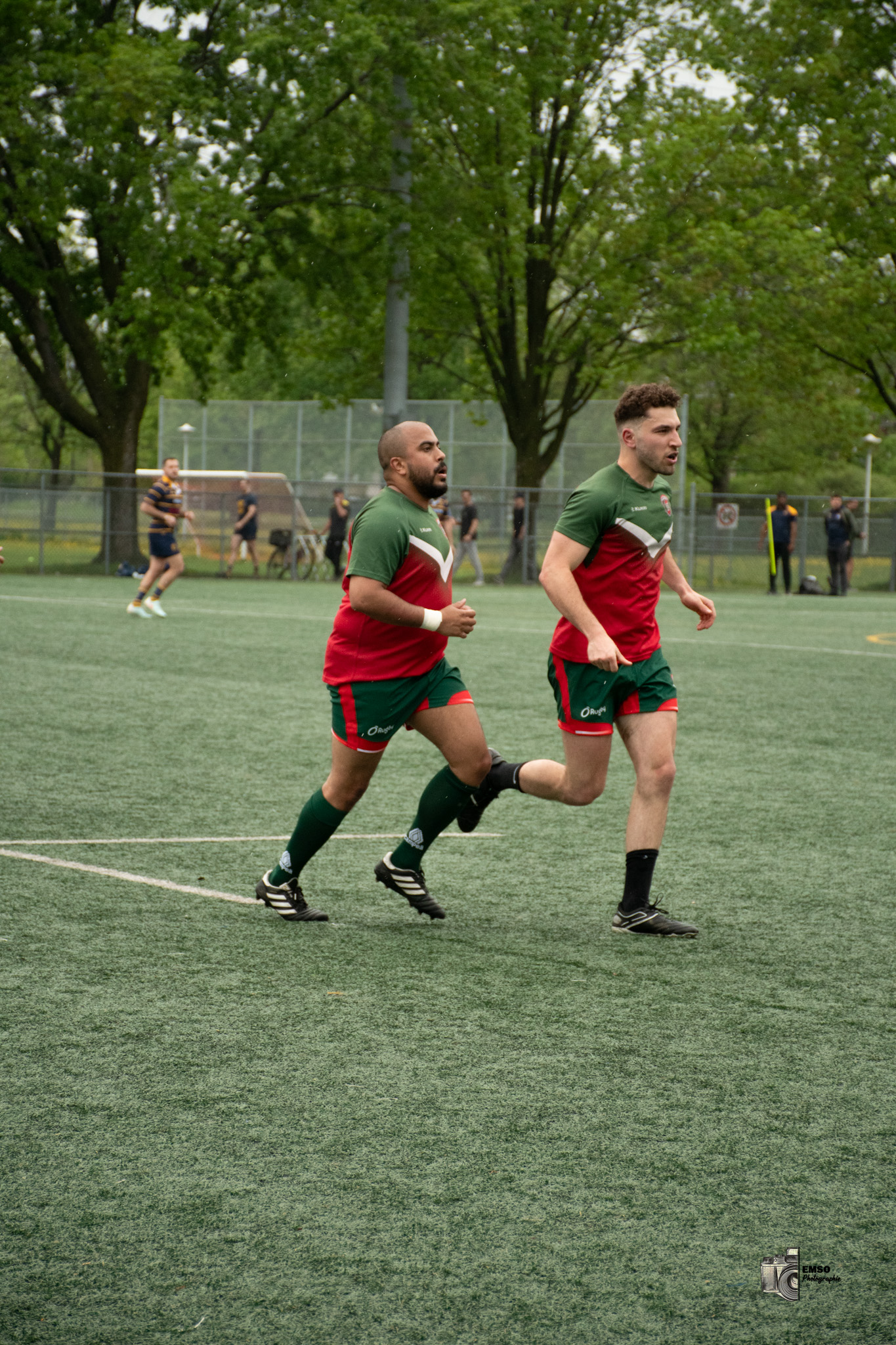  Rugby Club de Montréal -  - Rugby - RQ 2025 - SL R - Rugby Club de Montréal vs Town of Mount Royal (#RQ25SLRRCMM35) Photo by: emso photo | Siuxy Sports 2025-05-17