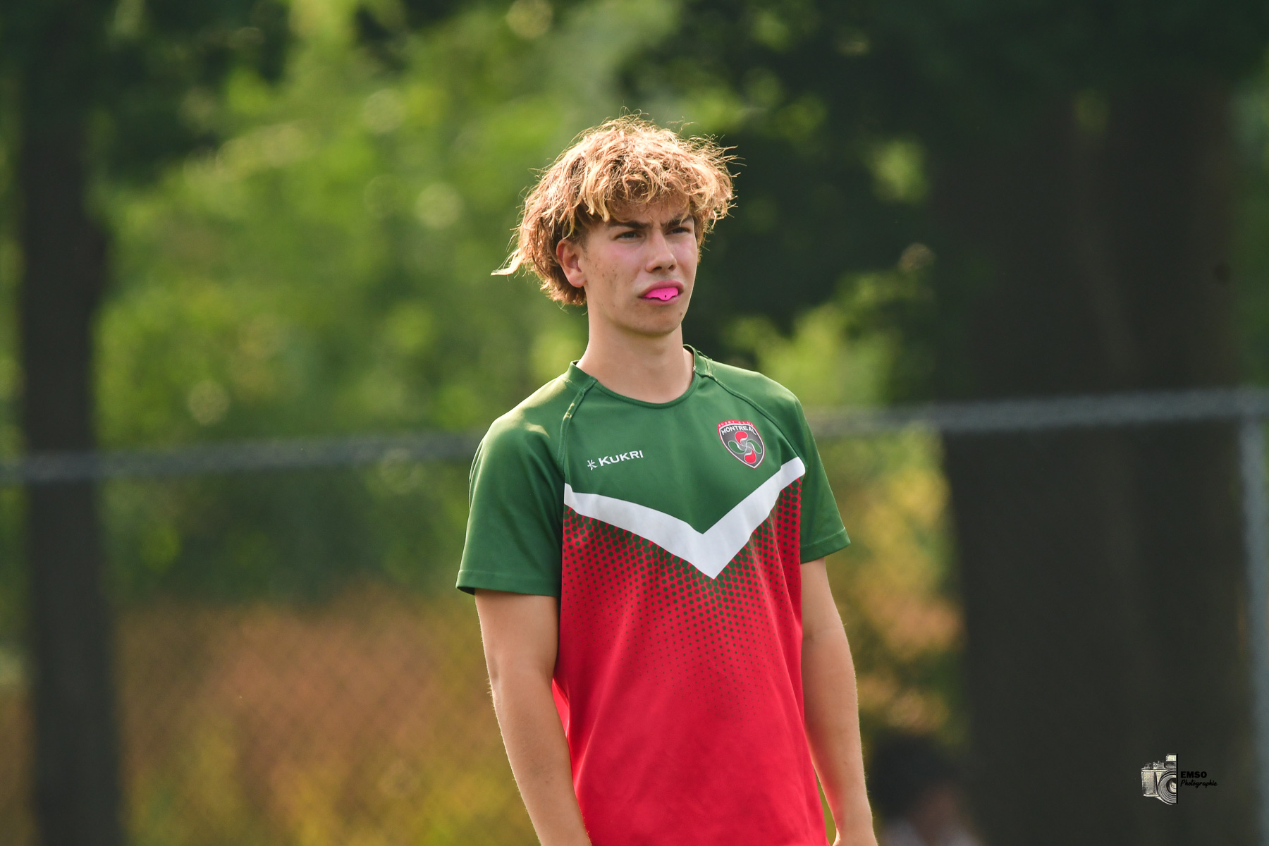  Rugby Club de Montréal - Sainte-Anne-de-Bellevue RFC - Rugby - RQ 2025 - SL M R - Rugby Club de Montréal vs SABRFC (#RQ25SLMRRCMS8) Photo by: emso photo | Siuxy Sports 2025-08-02