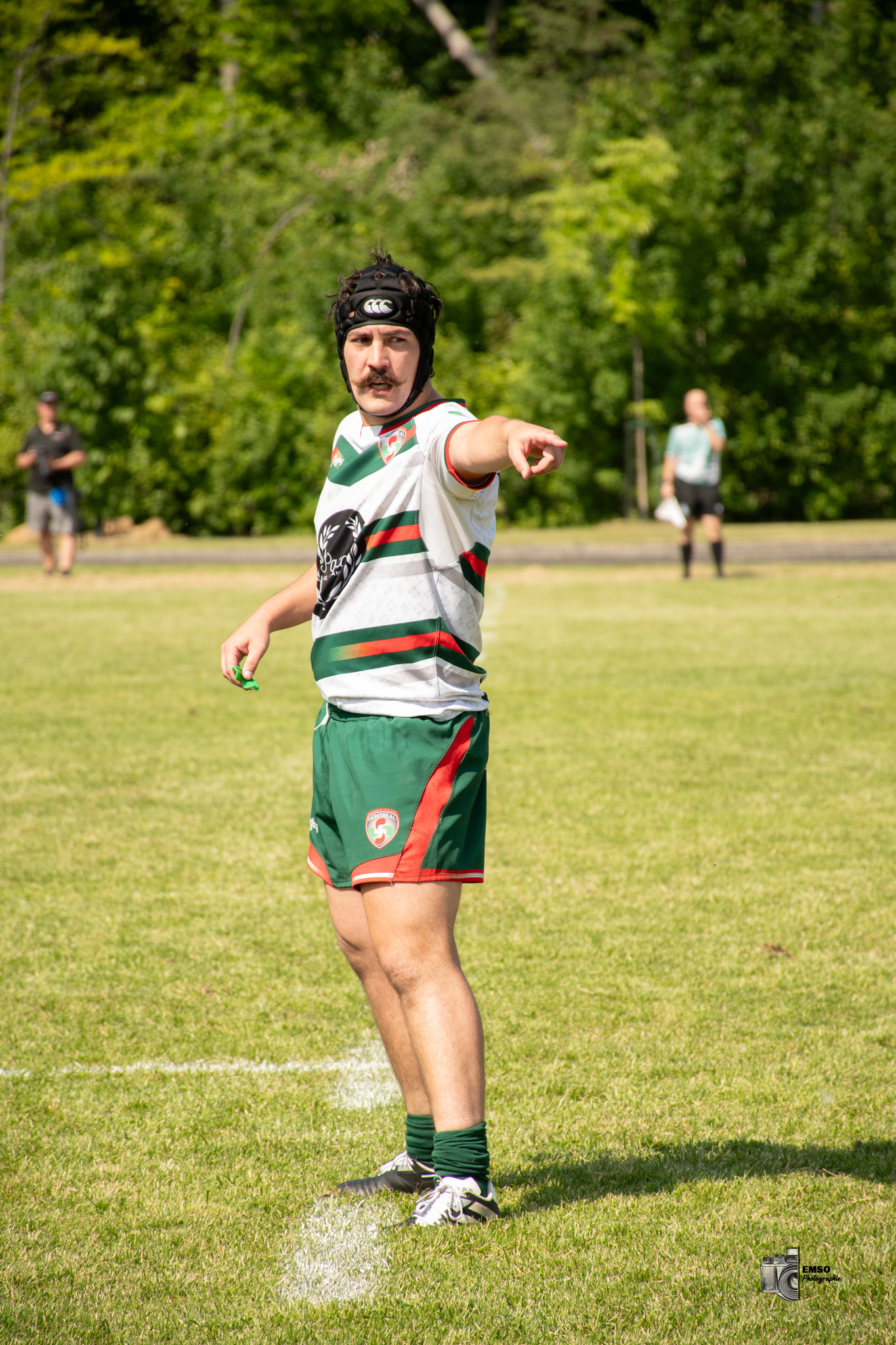  Sainte-Anne-de-Bellevue RFC - Rugby Club de Montréal - Rugby - RQ 2025 - SL M - Sainte-Anne-de-Bellevue RFC vs Rugby Club de Montréal (#RQ25SLMSARM56) Photo by: emso photo | Siuxy Sports 2025-06-14