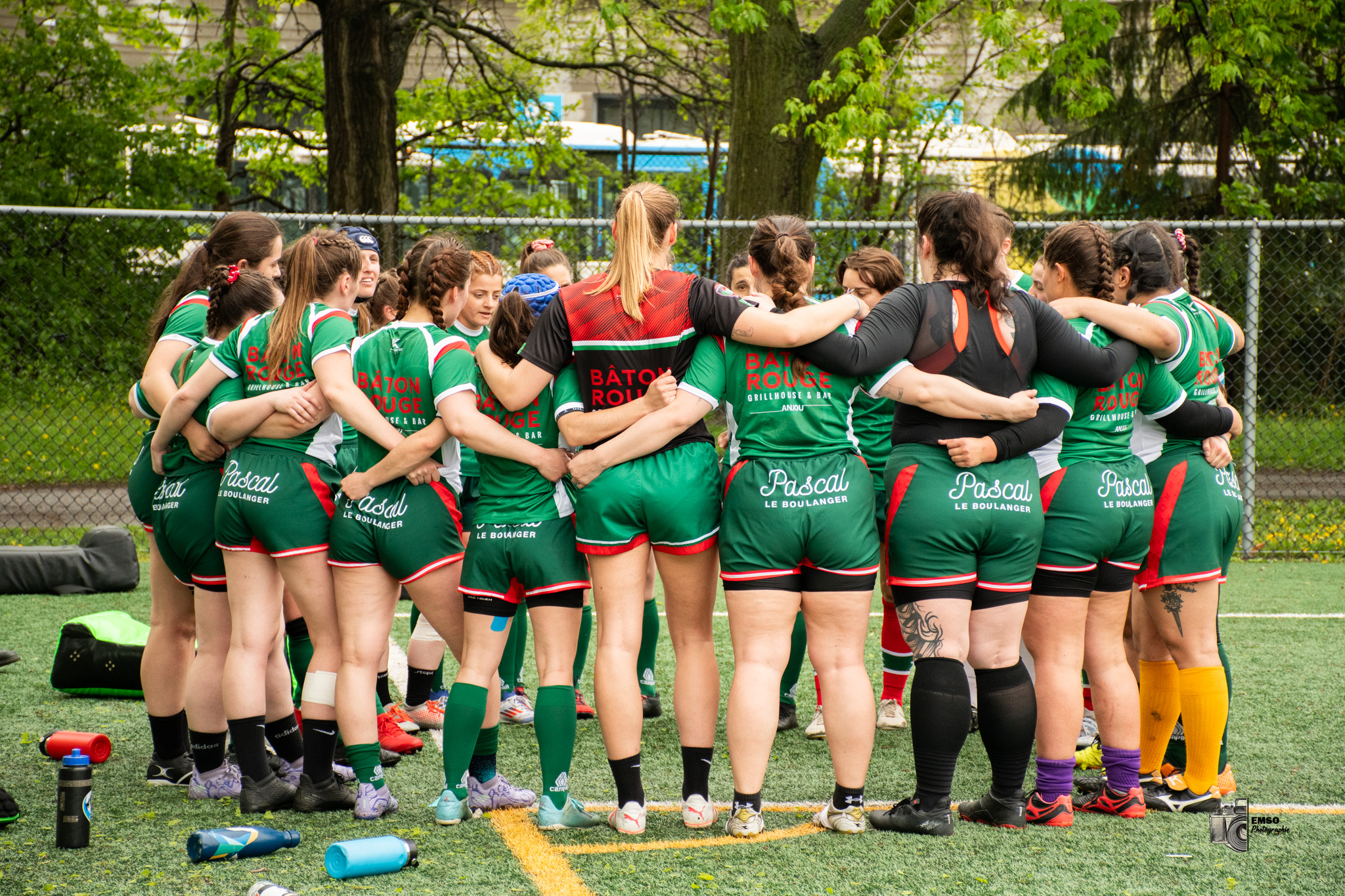  Rugby Club de Montréal - Saint-Georges Lumberjacks - Rugby - RQ 2025 - LP2F - Rugby Club de Montréal vs Saint-Georges Lumberjacks (#RQ25LP2FRCM25) Photo by: emso photo | Siuxy Sports 2025-05-17