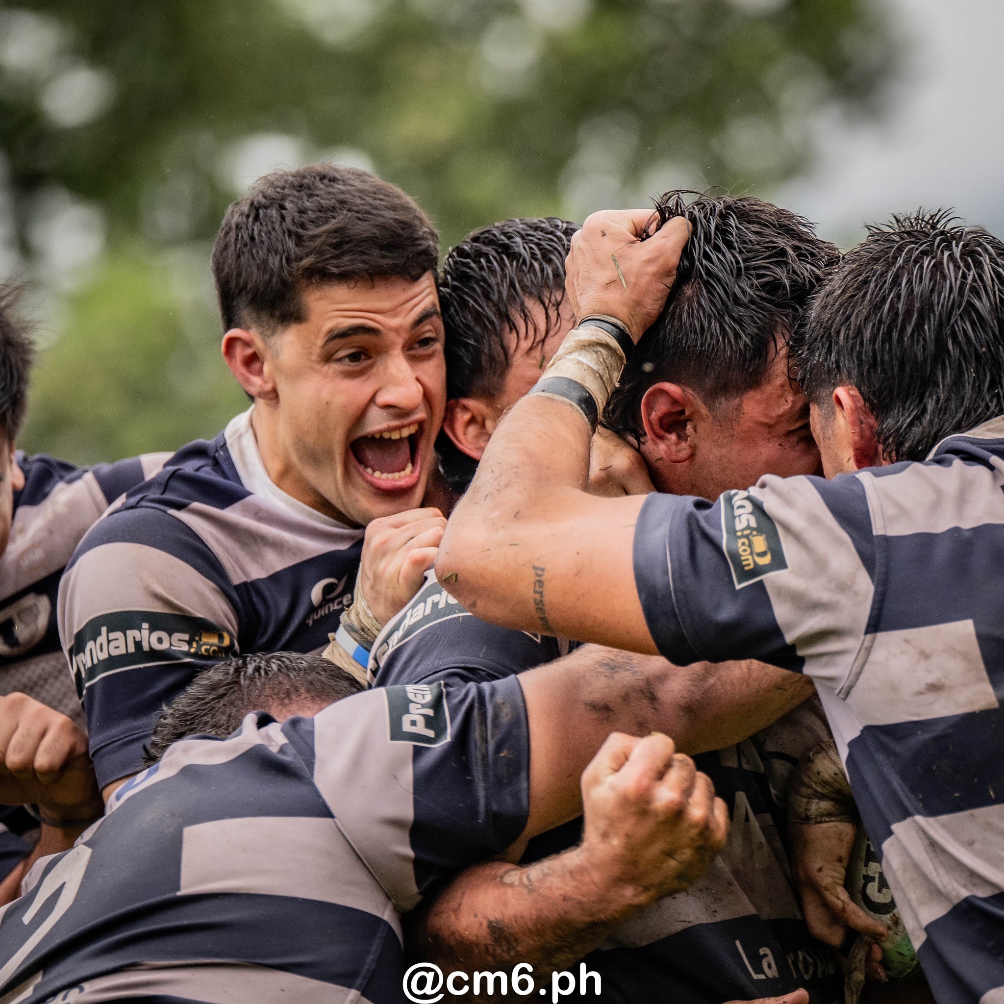  Universitario Rugby Club - Tucuman - Tucumán Rugby Club - Rugby - URT 2025 - Universitario RC vs Tucuman RC (#URT25URTR101) Photo by: Christian Mas | Siuxy Sports 2025-10-25