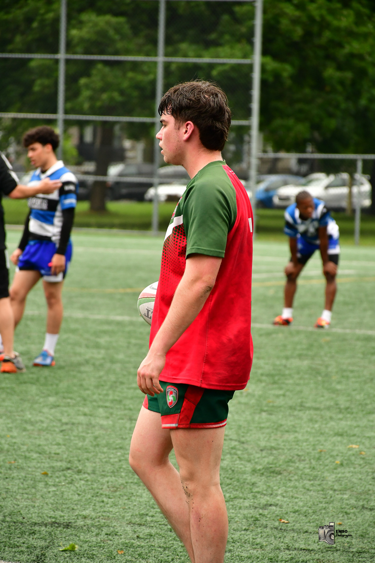  Rugby Club de Montréal - Parc Olympique Rugby - Rugby - RQ 2025 - SL M R - Rugby Club de Montréal vs Parc Olympique (#RQ25SLMRRCP76) Photo by: emso photo | Siuxy Sports 2025-06-28