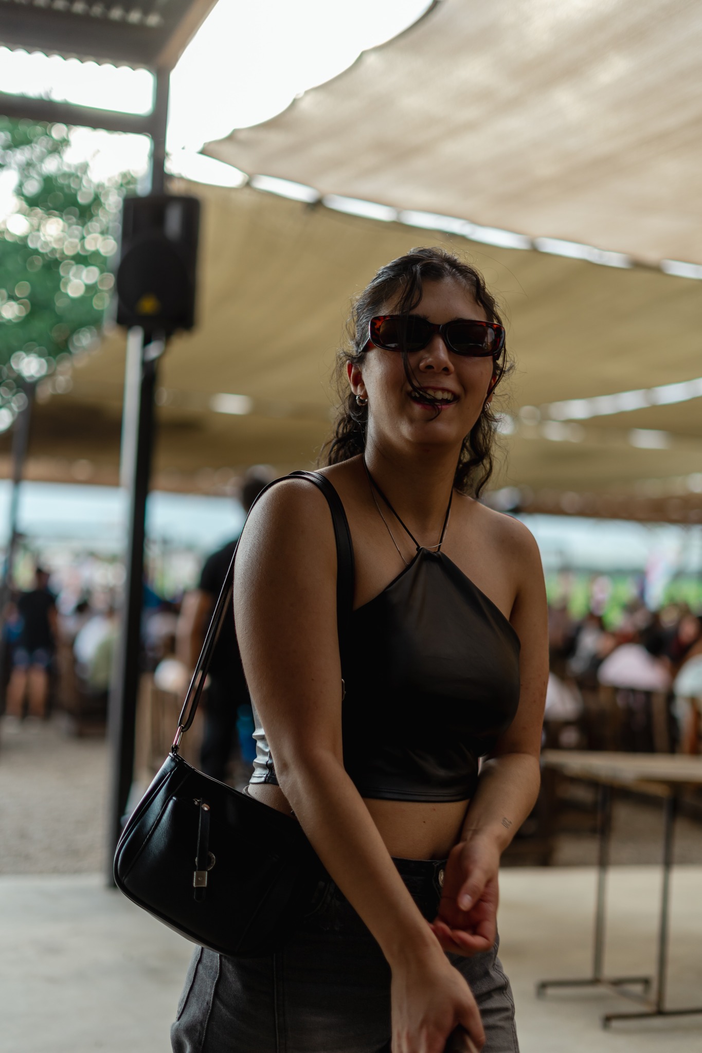  Equipo 0055 -  - Soccer - TLCF 2024 - Futbol - 13a Fecha Torneo Clausura 2024 B (#TLCF24F13TCB) Photo by:  | Siuxy Sports 2024-11-16
