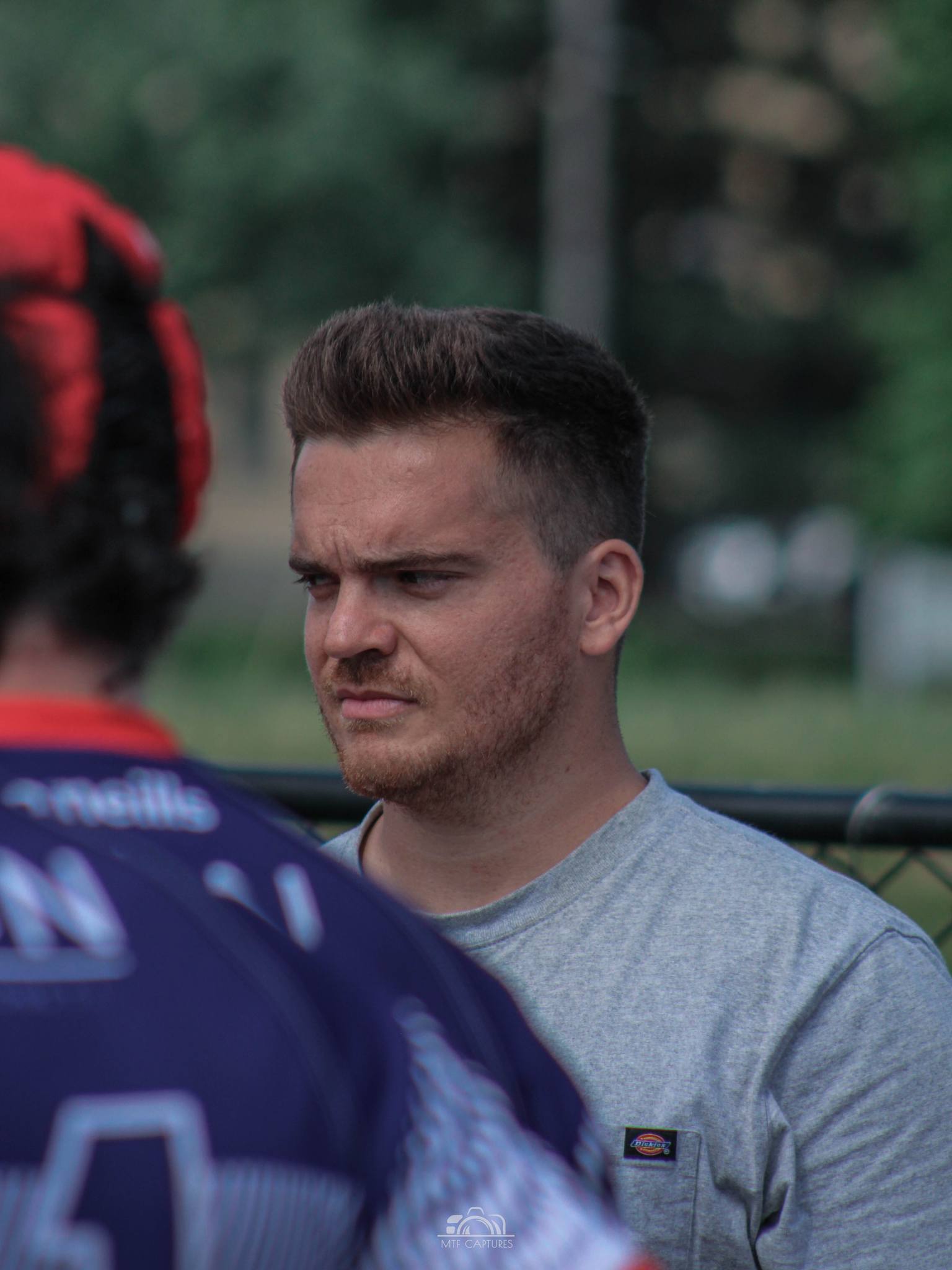  St-Lambert Locks RFC - Rugby XV de Montréal - Rugby - RQ 2024 - LPR2 - St-Lambert Locks vs XV de Montréal (#RQ24LP2SLXV6) Photo by: Mathilde Foussier | Siuxy Sports 2024-06-22