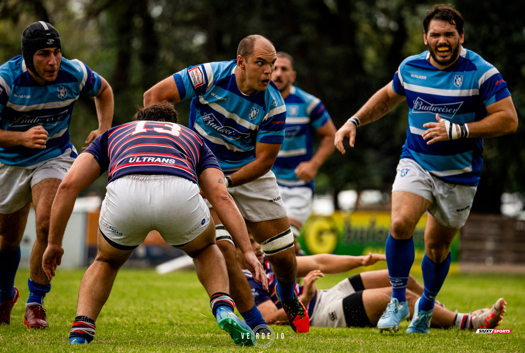  Luján Rugby Club - Ateneo Cultural y Deportivo Don Bosco - Rugby - URBA 2025 -1raB- Superior - Lujan (23) vs (20) Don Bosco (#URBA251BSLRCDB03) Photo by: Ignacio Verdejo | Siuxy Sports 2025-03-22