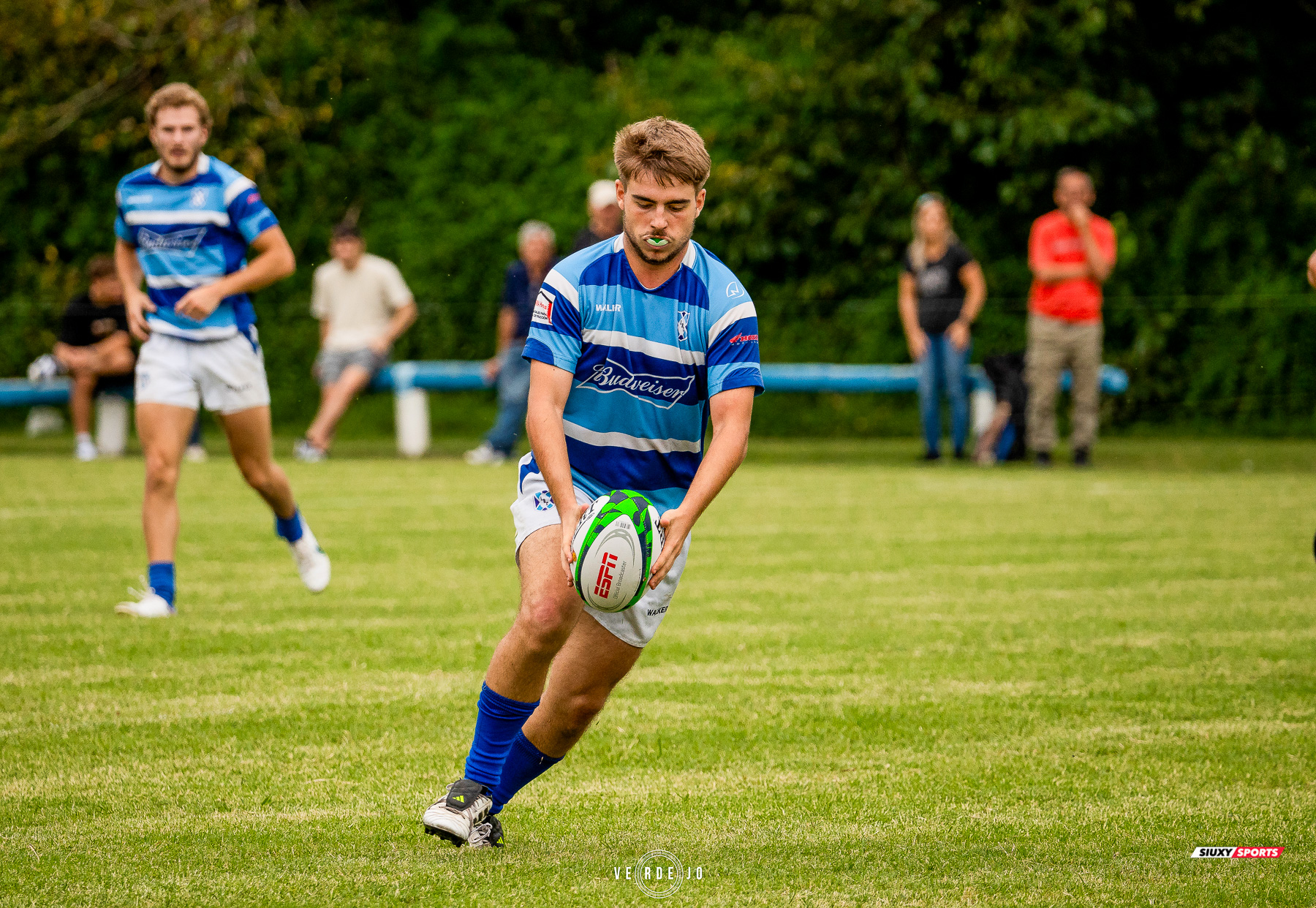  Luján Rugby Club - Ateneo Cultural y Deportivo Don Bosco - Rugby - URBA 2025 -1raB- Intermedia- Lujan vs Don Bosco (#URBA251BILRCDB03) Photo by: Ignacio Verdejo | Siuxy Sports 2025-03-22