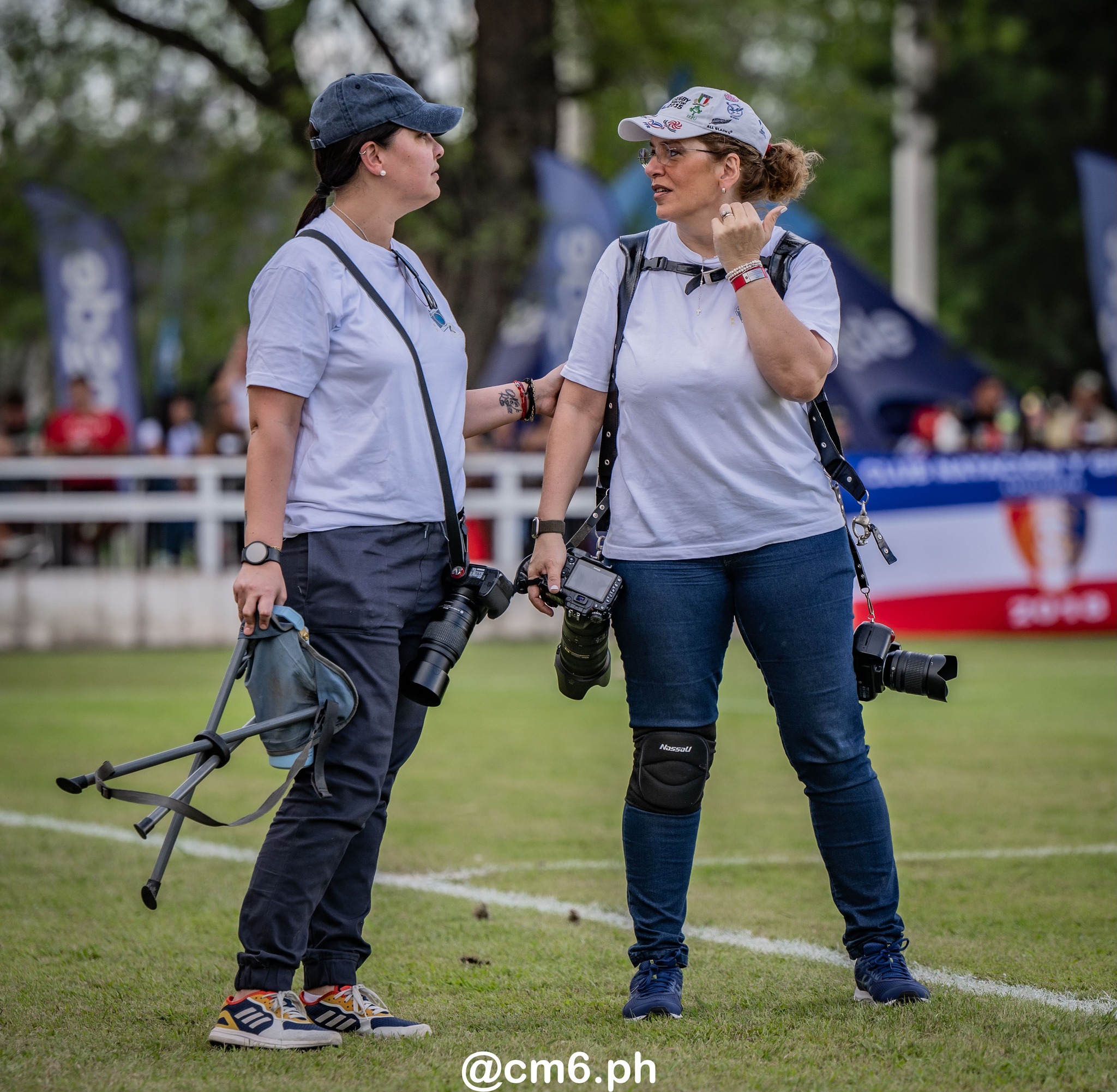  Natación y Gimnasia - Tucumán Lawn Tennis Club - Rugby - URT 2025 - Semi Final - Natacion y Gimnasia vs Tucuman Lawn Tennis (#URT25SFNGLT) Photo by: Christian Mas | Siuxy Sports 2025-11-02