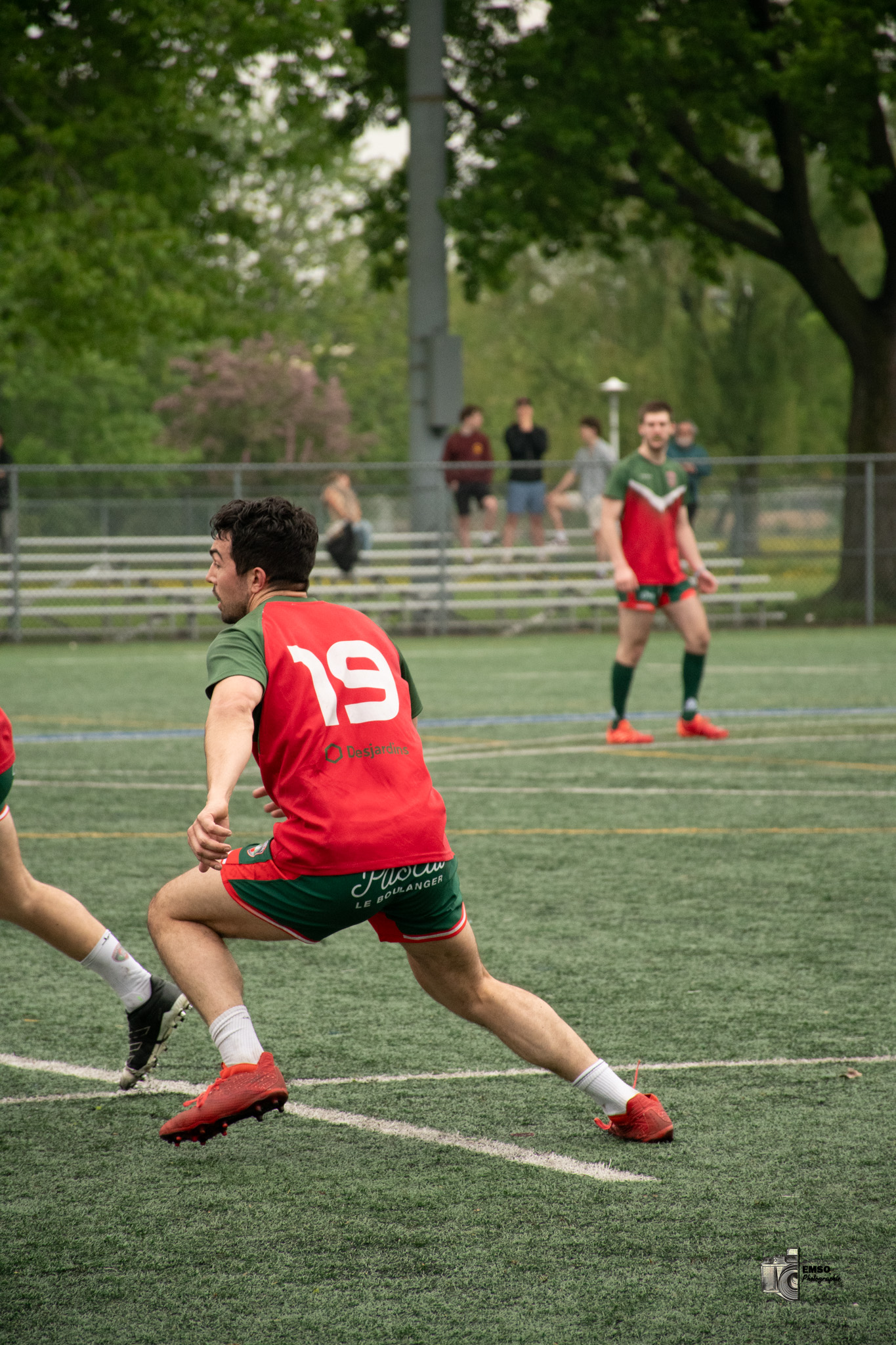  Rugby Club de Montréal -  - Rugby - RQ 2025 - SL R - Rugby Club de Montréal vs Town of Mount Royal (#RQ25SLRRCMM35) Photo by: emso photo | Siuxy Sports 2025-05-17