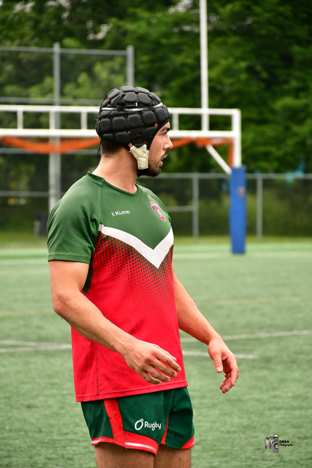  Rugby Club de Montréal - Parc Olympique Rugby - Rugby - RQ 2025 - SL M - Rugby Club de Montréal vs Parc Olympique (#RQ25SLMRMPO86) Photo by: emso photo | Siuxy Sports 2025-06-28