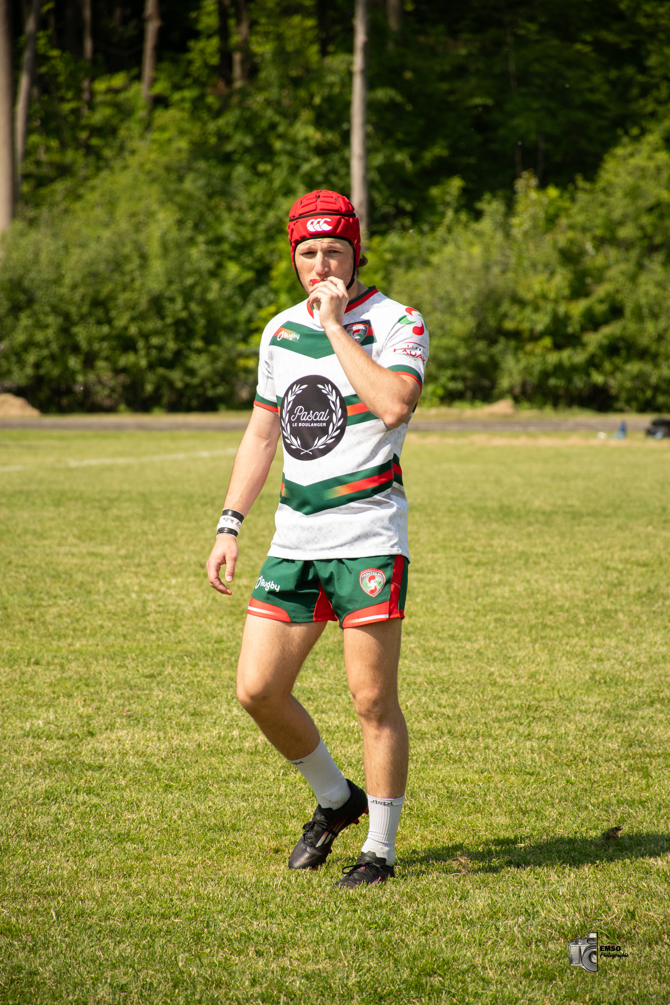 Sainte-Anne-de-Bellevue RFC - Rugby Club de Montréal - Rugby - RQ 2025 - SL M - Sainte-Anne-de-Bellevue RFC vs Rugby Club de Montréal (#RQ25SLMSARM56) Photo by: emso photo | Siuxy Sports 2025-06-14