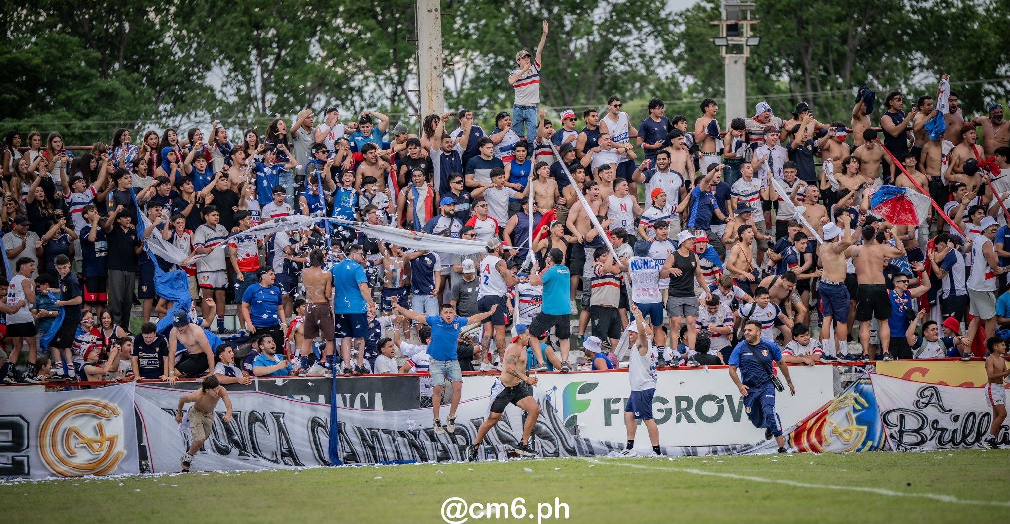  Natación y Gimnasia - Tucumán Lawn Tennis Club - Rugby - URT 2025 - Semi Final - Natacion y Gimnasia vs Tucuman Lawn Tennis (#URT25SFNGLT) Photo by: Christian Mas | Siuxy Sports 2025-11-02