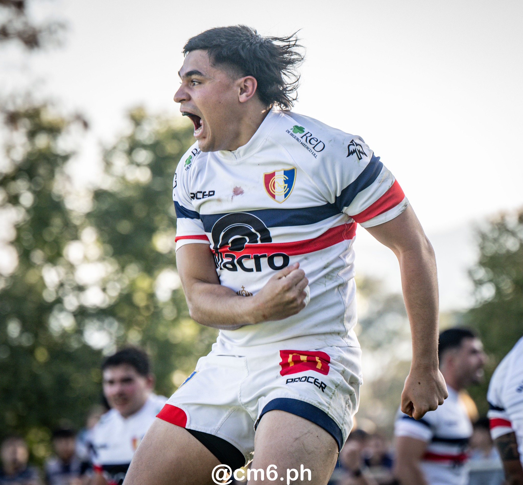  Universitario Rugby Club - Tucuman - Natación y Gimnasia - Rugby - URT 2025 - Universitario Rugby Club vs Natacion y Gimnasia de Tucuman (#URT25URTNG8) Photo by: Christian Mas | Siuxy Sports 2025-08-10