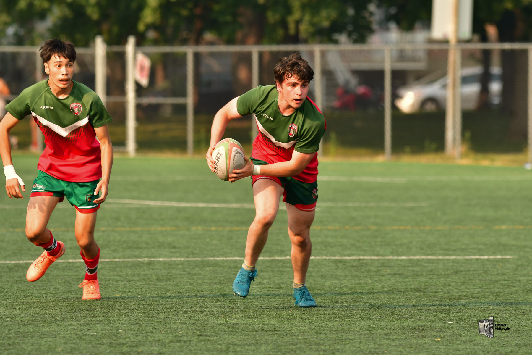  Rugby Club de Montréal - Sainte-Anne-de-Bellevue RFC - Rugby - RQ 2025 - SL M R - Rugby Club de Montréal vs SABRFC (#RQ25SLMRRCMS8) Photo by: emso photo | Siuxy Sports 2025-08-02