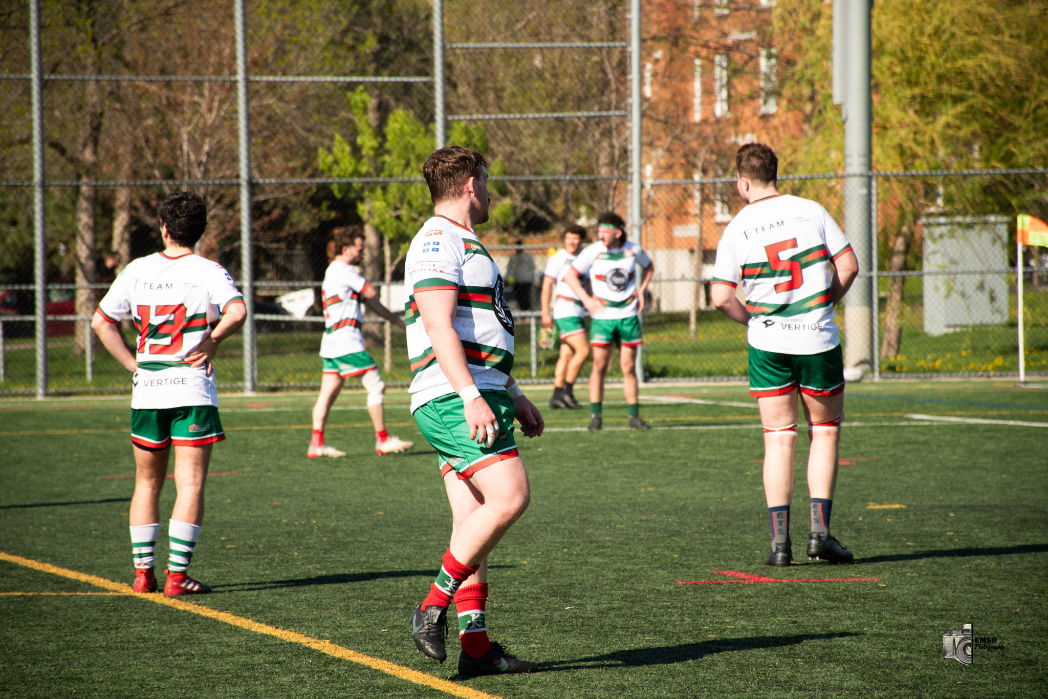 Parc Olympique Rugby - Rugby Club de Montréal - Rugby - RQ 2025 - SL M - Parc Olympique vs Rugby Club de Montréal (#RQ25SLMPORM5) Photo by: emso photo | Siuxy Sports 2025-05-10