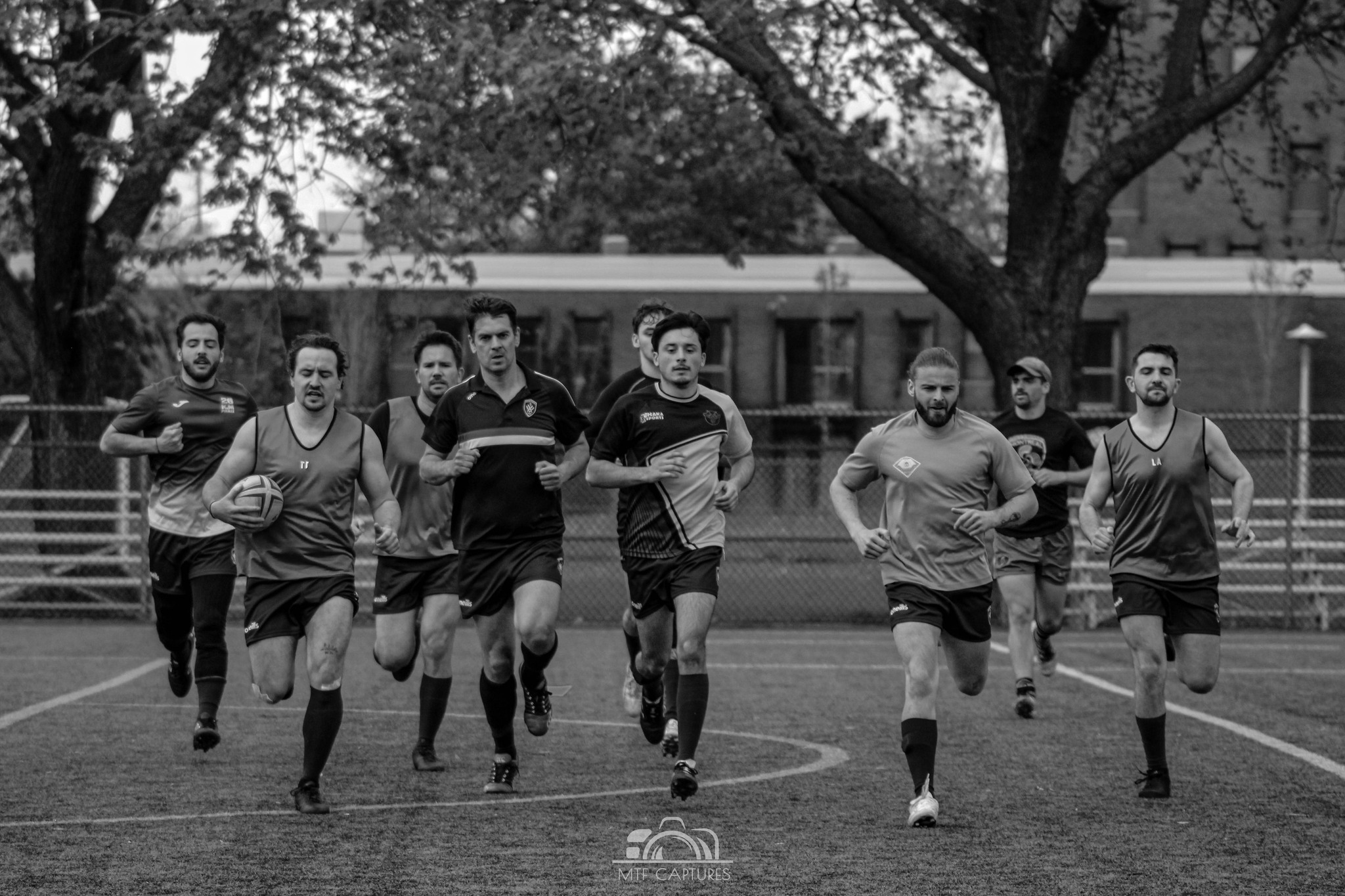  Rugby Club de Montréal - Club de rugby Nomades de Laval - Rugby - RQ 2024 - LPR2 - RCMXV vs Nomades  (#RQ24LP2RCMXVN) Photo by: Mathilde Foussier | Siuxy Sports 2024-05-12