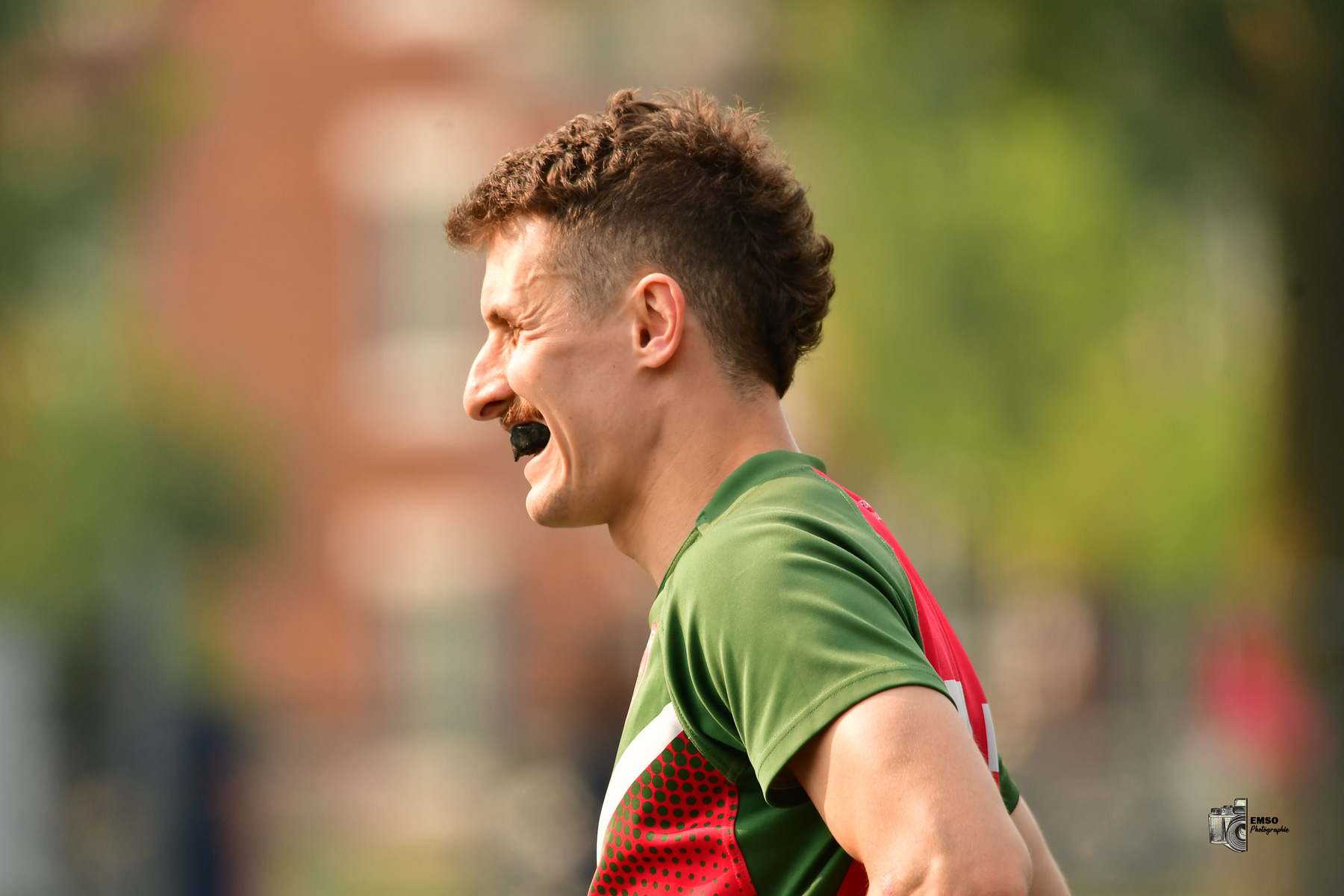  Rugby Club de Montréal - Sainte-Anne-de-Bellevue RFC - Rugby - RQ 2025 - SL M R - Rugby Club de Montréal vs SABRFC (#RQ25SLMRRCMS8) Photo by: emso photo | Siuxy Sports 2025-08-02