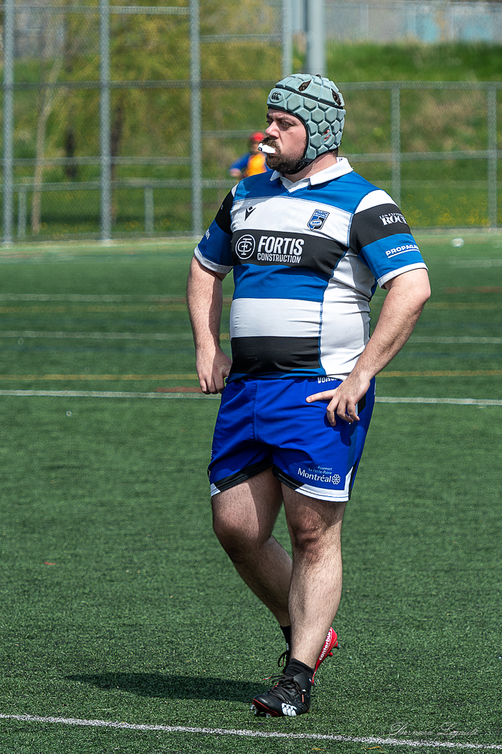  Parc Olympique Rugby - Rugby Club de Montréal - Rugby - RQ2025_SLM-R_Parc Olympique rugby vs Rugby Club de Montréal (#SLRM_POvsMCR) Photo by: Bernard Legault | Siuxy Sports 2025-05-10