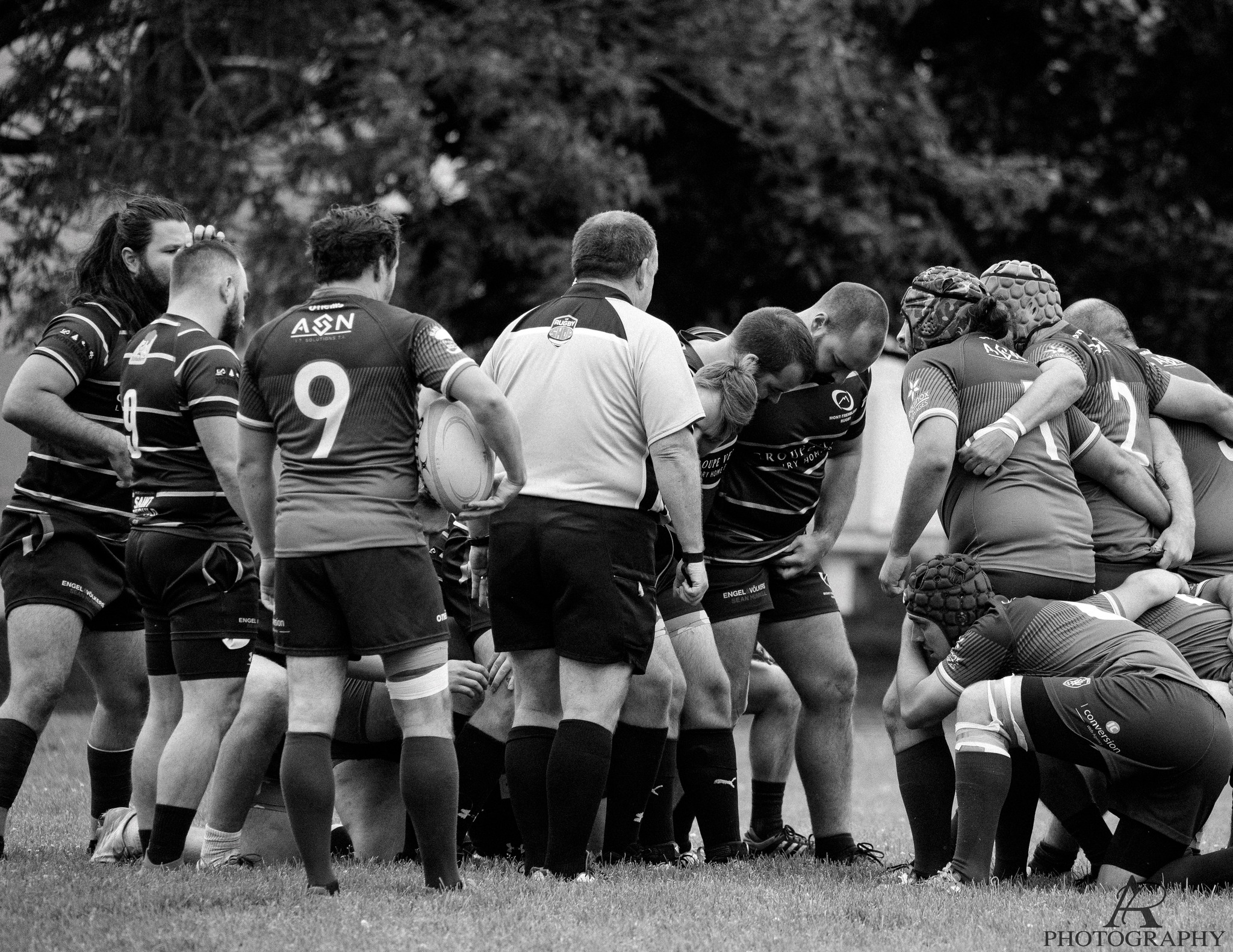  Rugby XV de Montréal - Mont-Tremblant RFC - Rugby - RQ 2023 - LP1M - XV de Montreal vs Mont-Tremblant (#RQ23LP1MXVMT8) Photo by:  | Siuxy Sports 2023-08-19