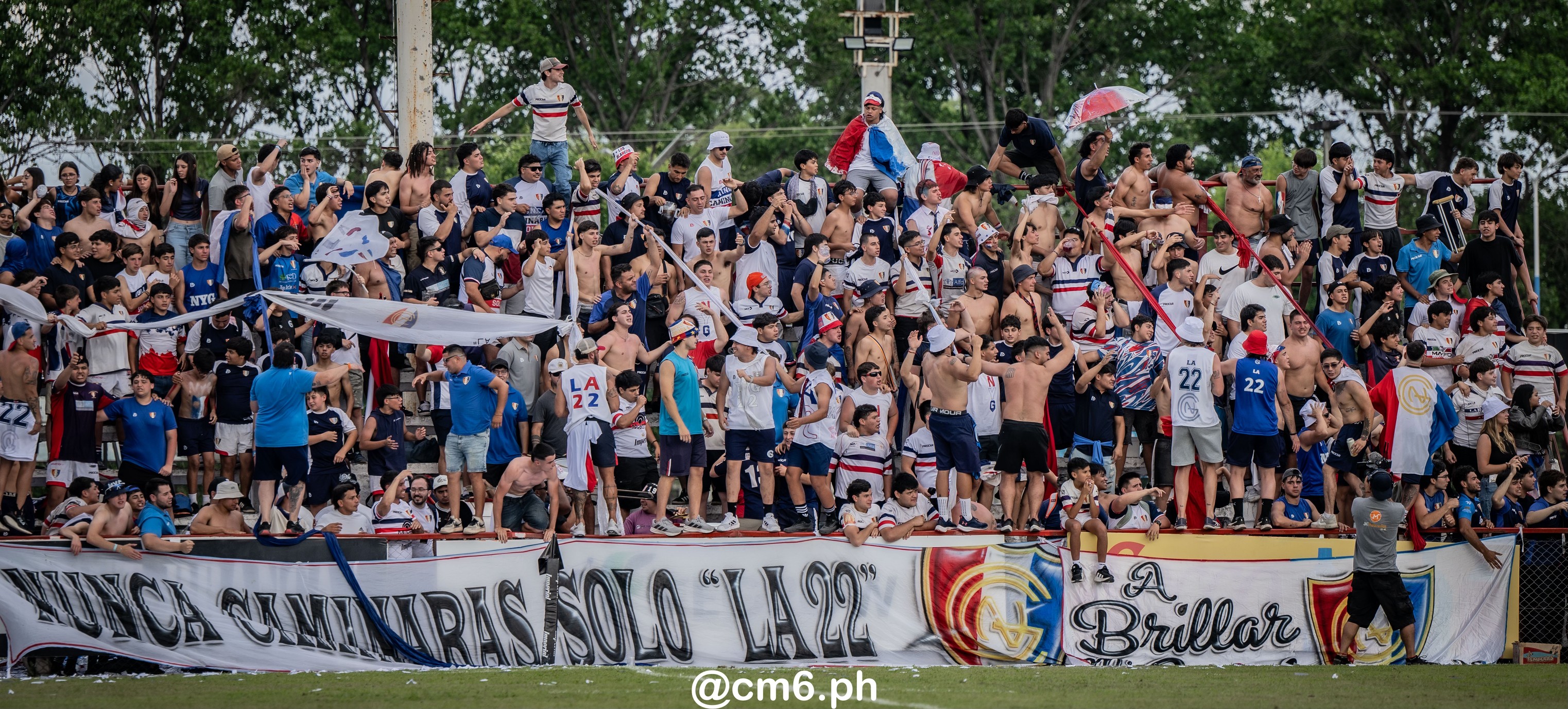  Natación y Gimnasia - Tucumán Lawn Tennis Club - Rugby - URT 2025 - Semi Final - Natacion y Gimnasia vs Tucuman Lawn Tennis (#URT25SFNGLT) Photo by: Christian Mas | Siuxy Sports 2025-11-02