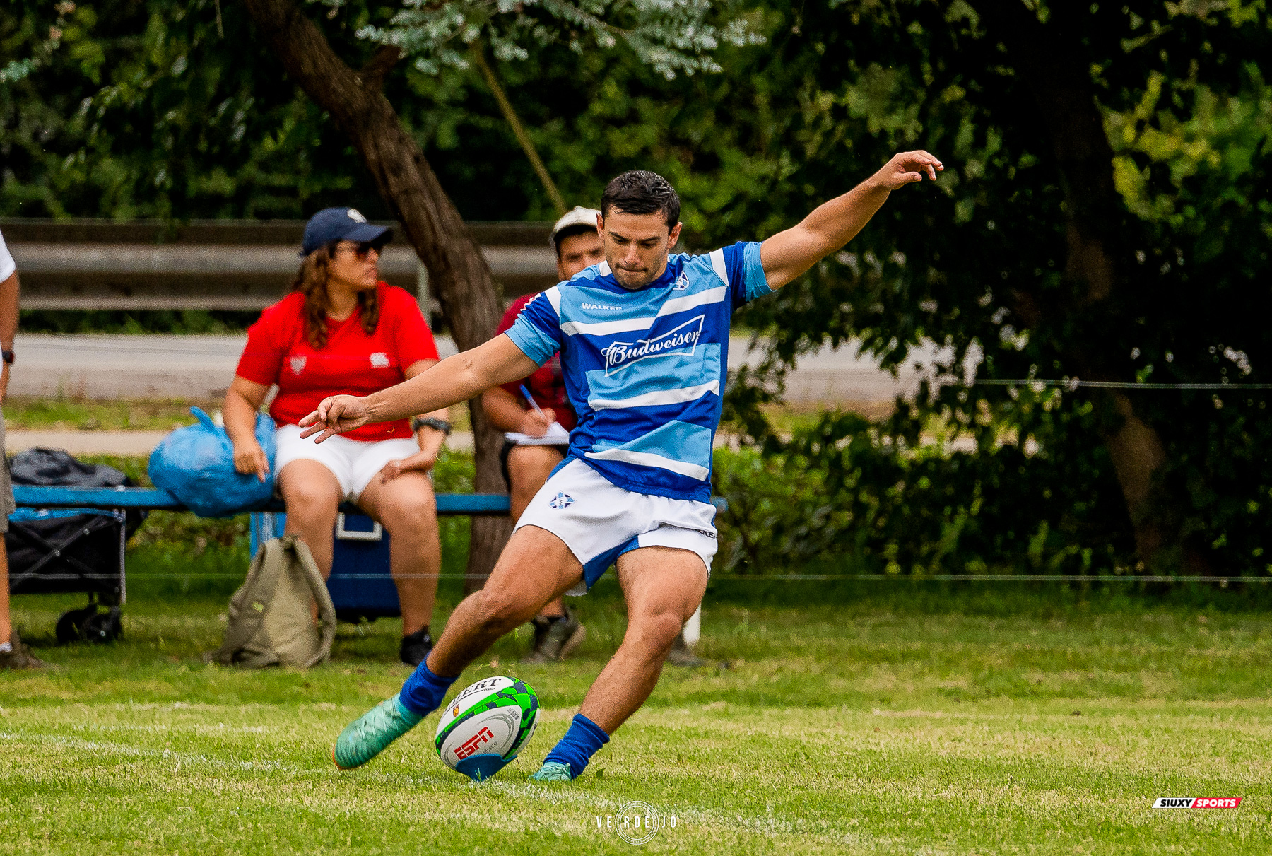  Luján Rugby Club - Ateneo Cultural y Deportivo Don Bosco - Rugby - URBA 2025 -1raB- Intermedia- Lujan vs Don Bosco (#URBA251BILRCDB03) Photo by: Ignacio Verdejo | Siuxy Sports 2025-03-22